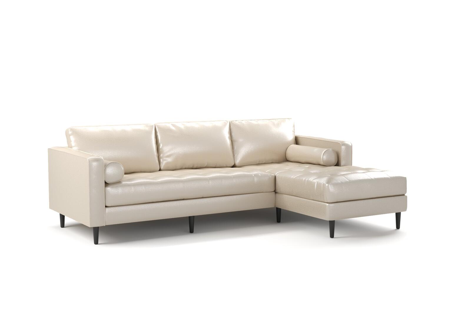 Zepel Textura Metallic Pearl | James Dunlop Textiles