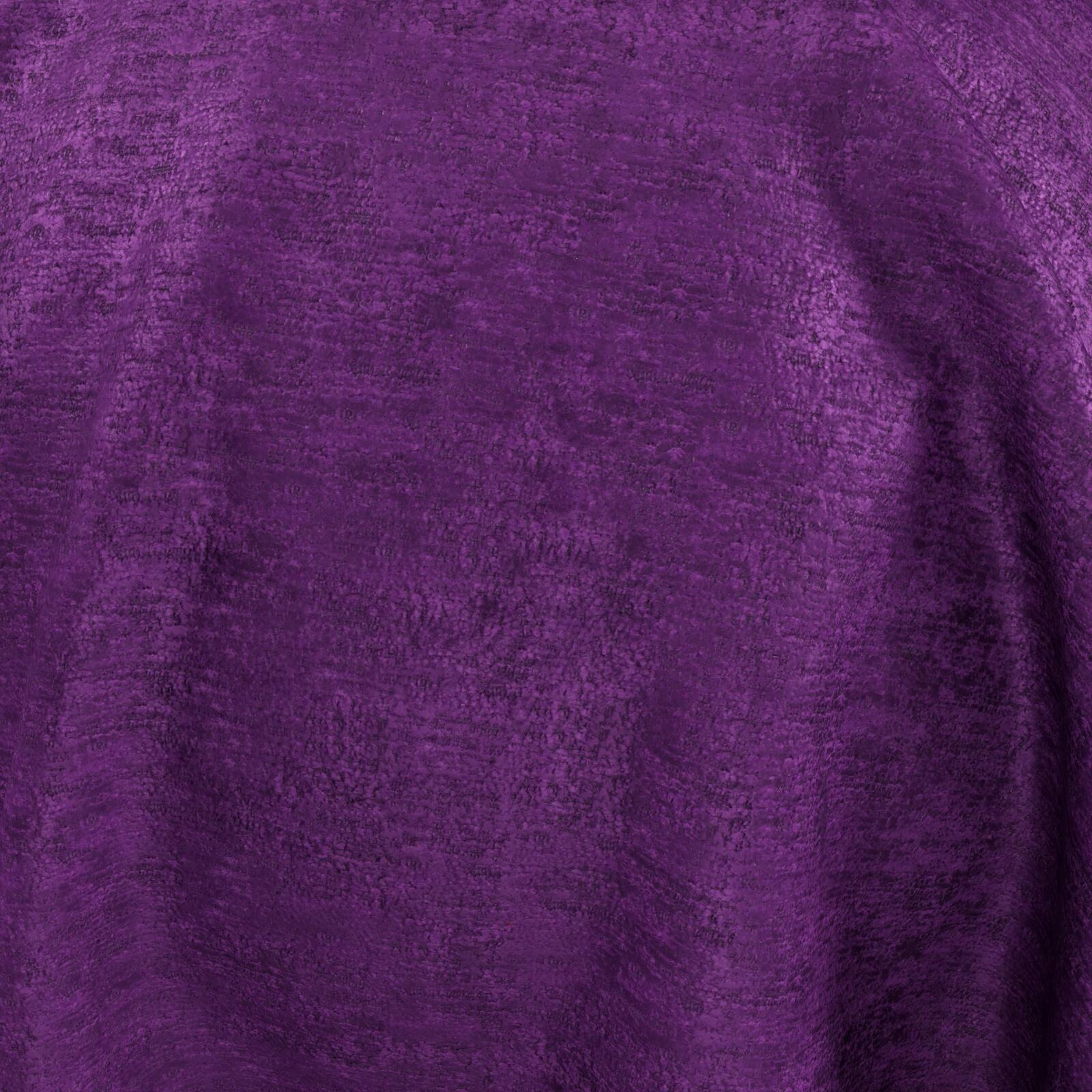 Brigadier 32-Violet