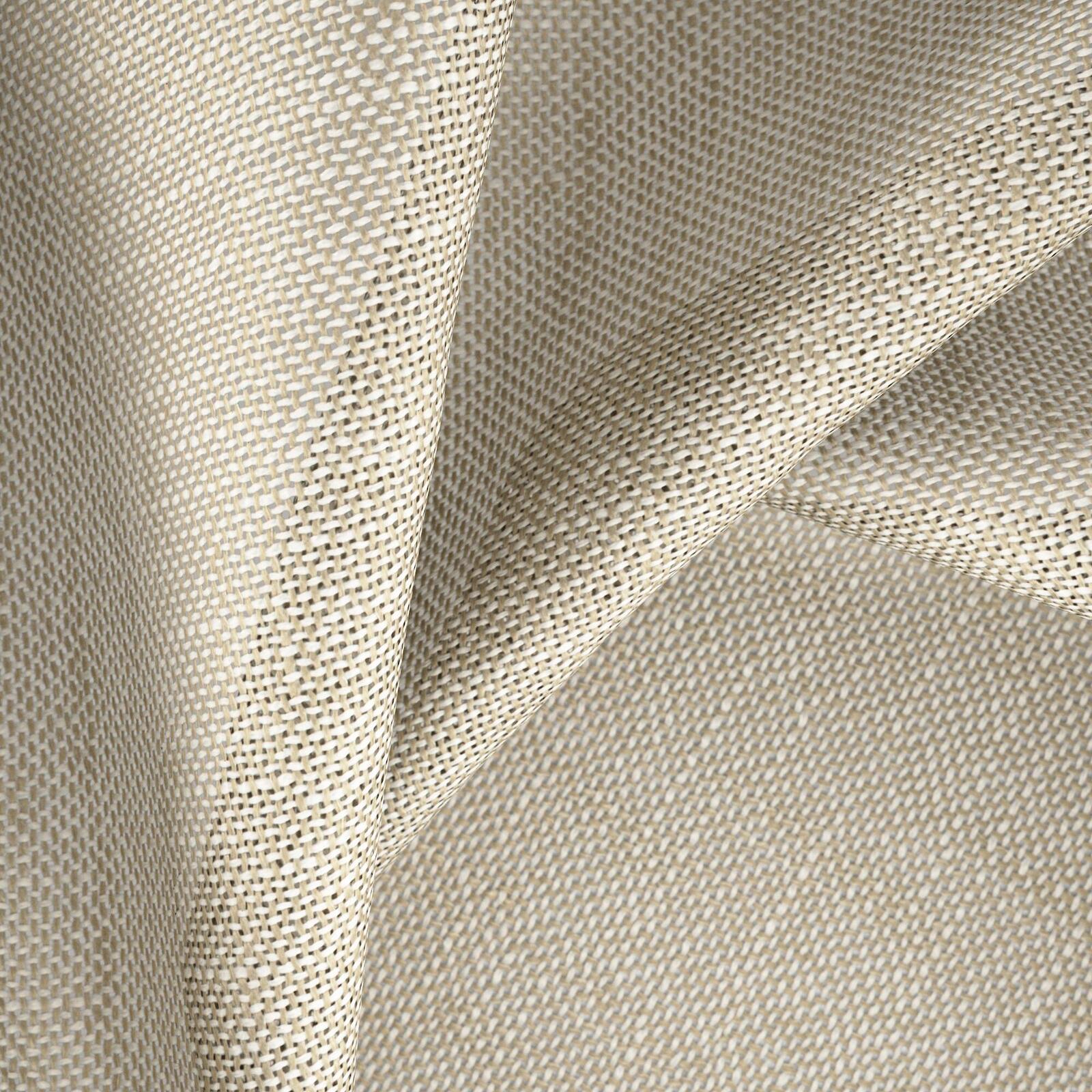 Lucence Lucidity 01-Linen