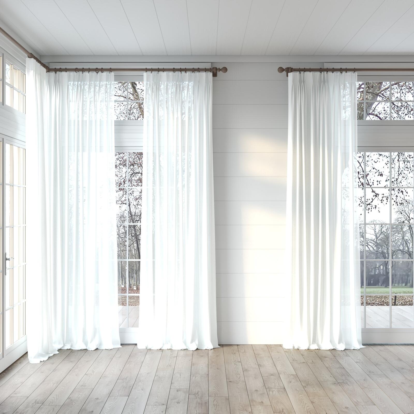Zepel Sunlight Cream | Zepel Fabrics & Wallpapers