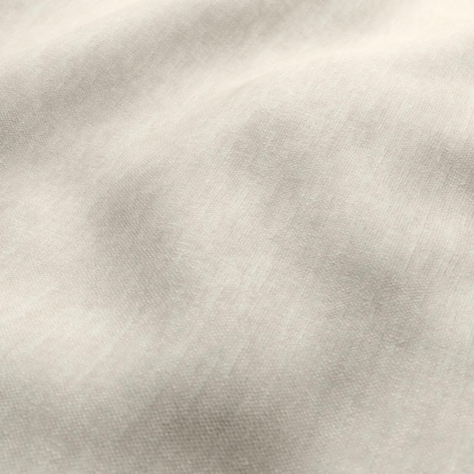 Colourwash 14-Linen