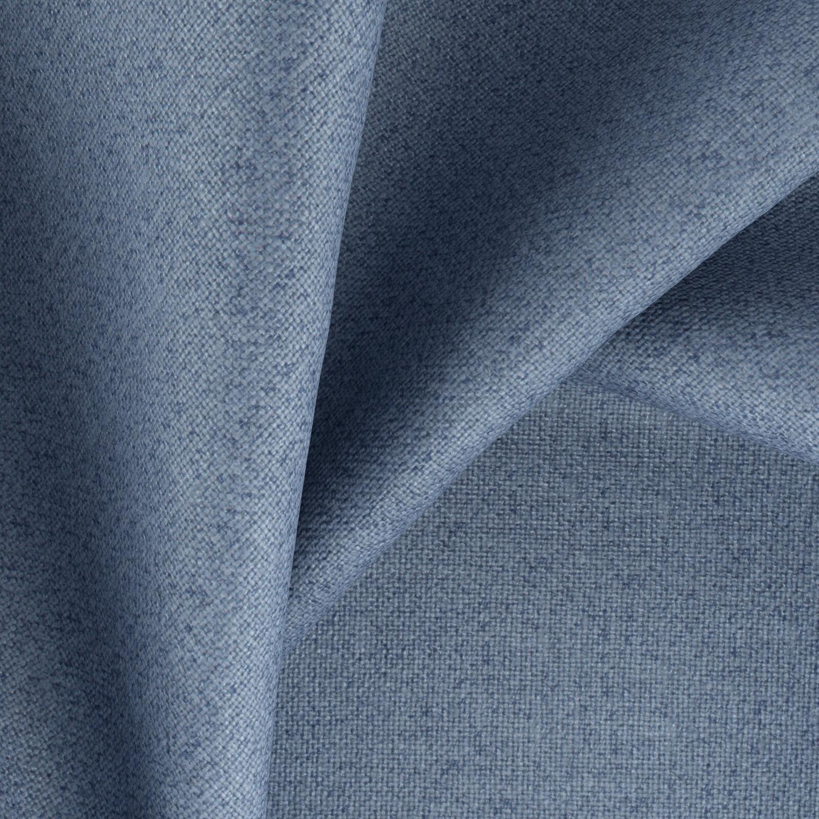 Blanquette Mingo 05-Denim