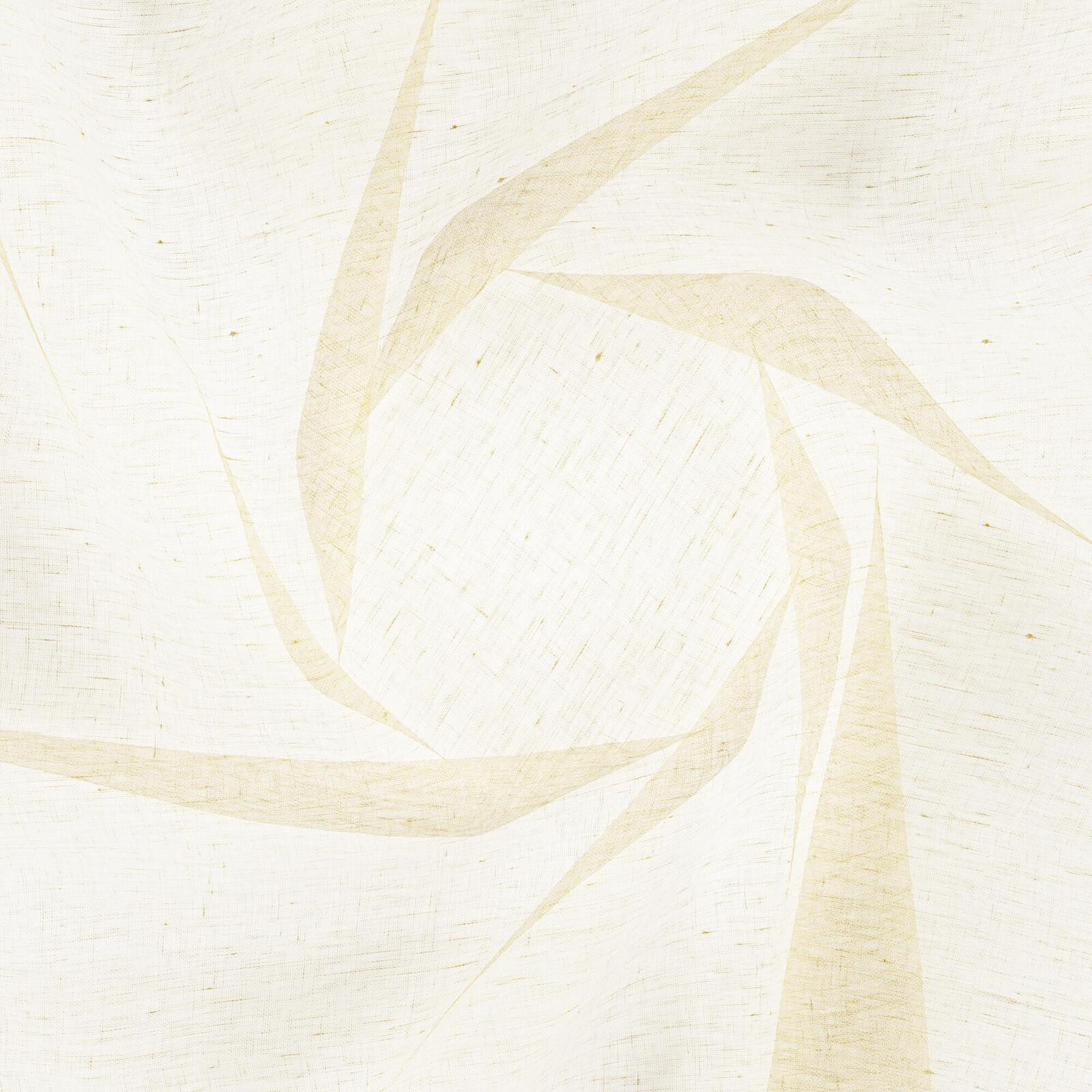 Pure Linen 23-Willow