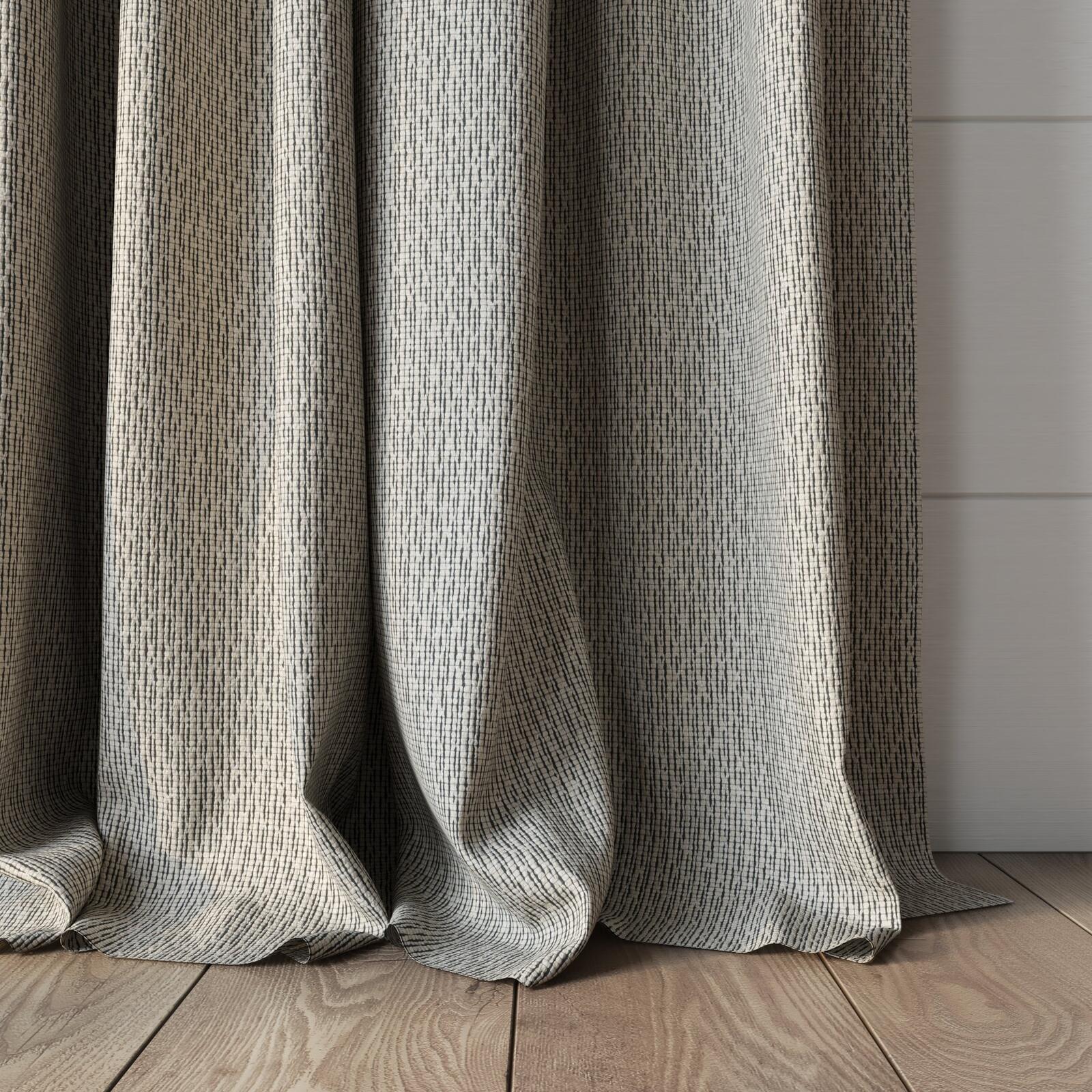 James Dunlop Semblance Gilt | James Dunlop Textiles