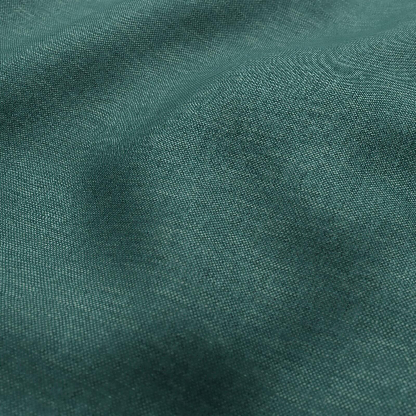 Bronco 83-Teal*