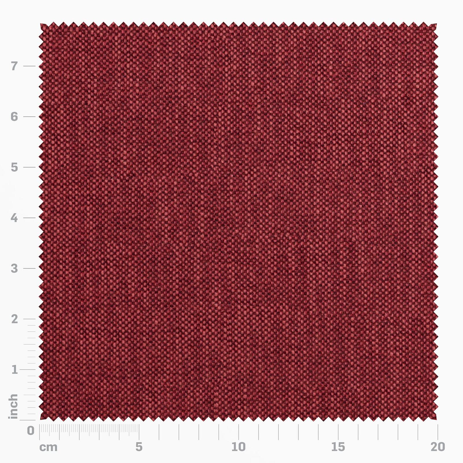 Bronco 39-Burgundy*