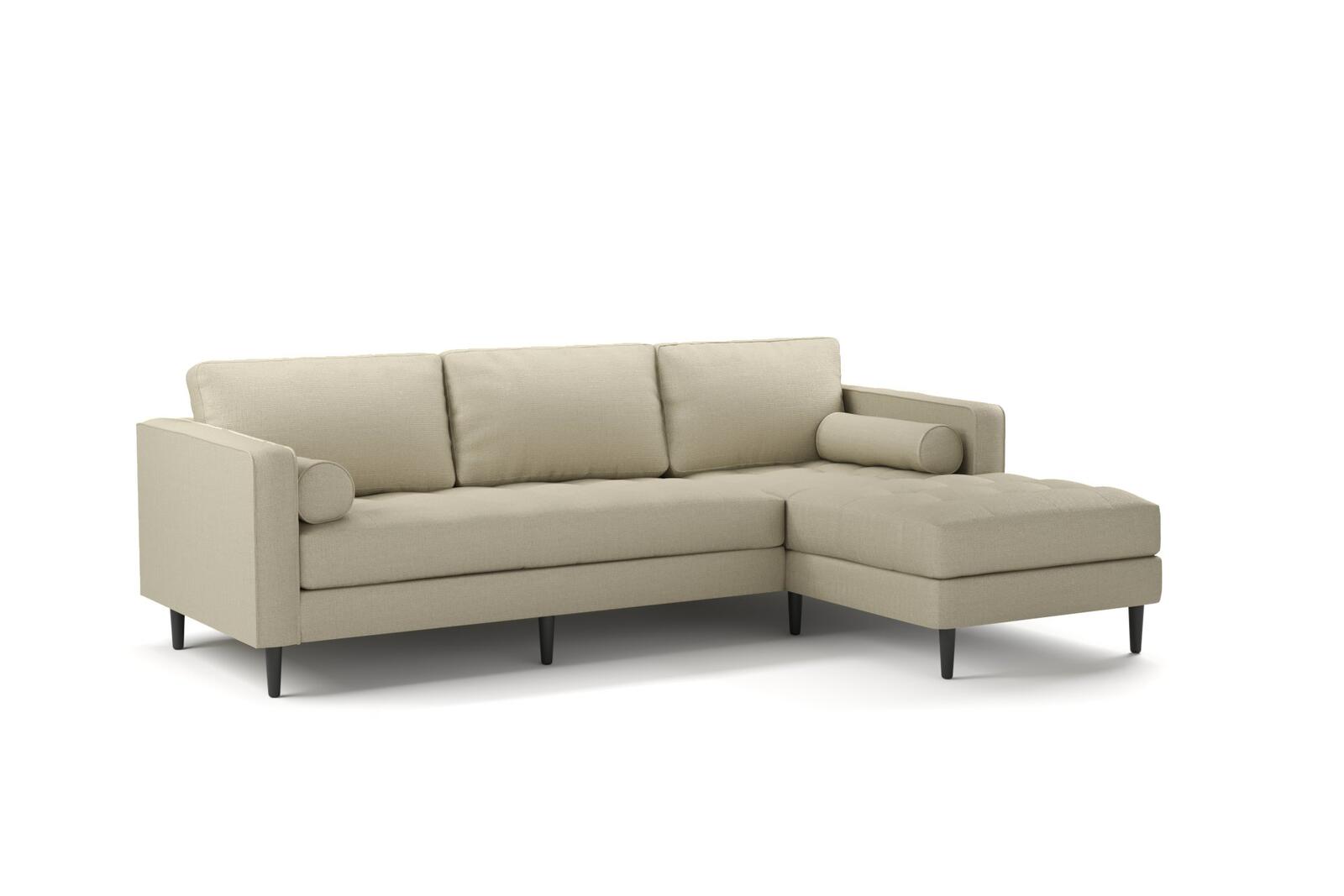 hide × glamb Rocket Dive Knit L 未使用新品 hide × glamb Rocket Dive Knit