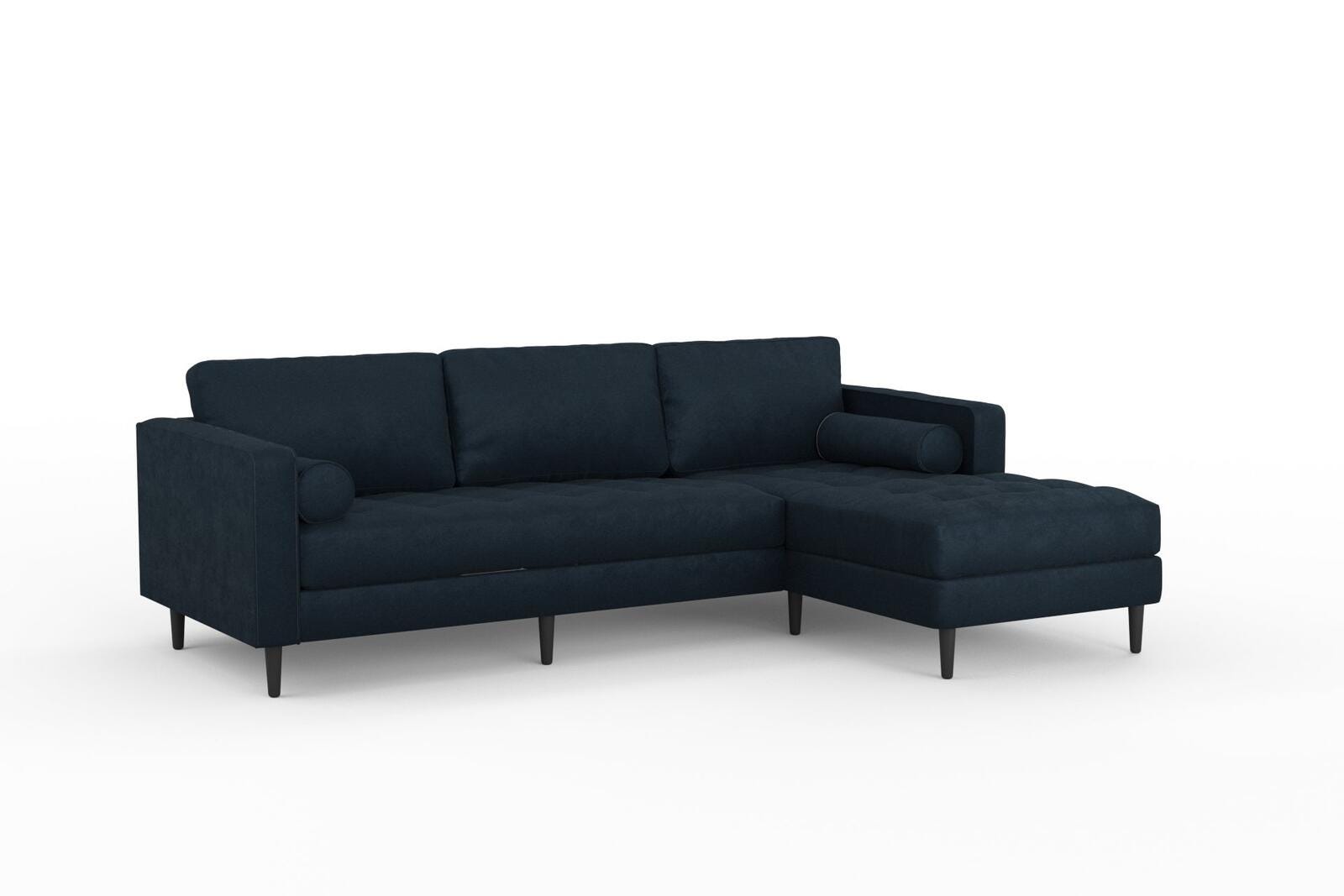 Zepel Akoya Petrol | James Dunlop Textiles