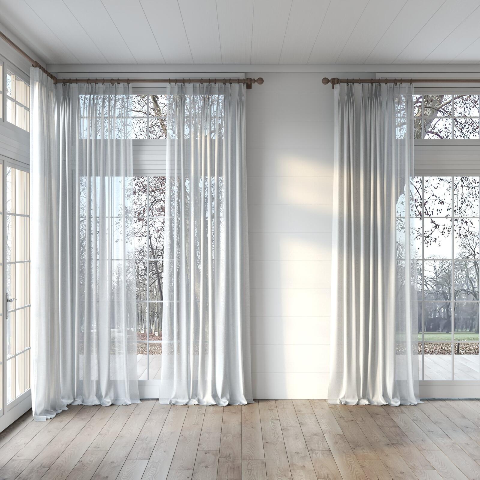 Zepel Flash Ice | James Dunlop Textiles
