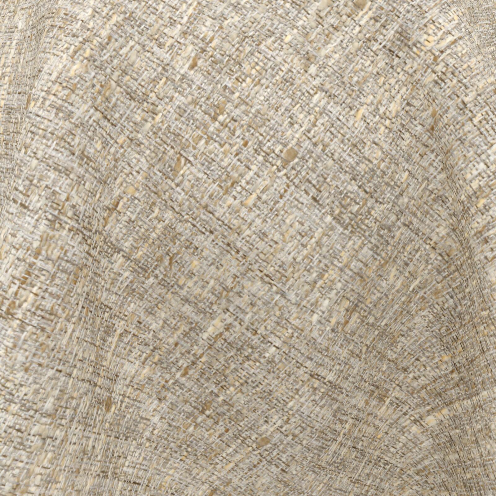 Blanquette Dryland 05-Raffia