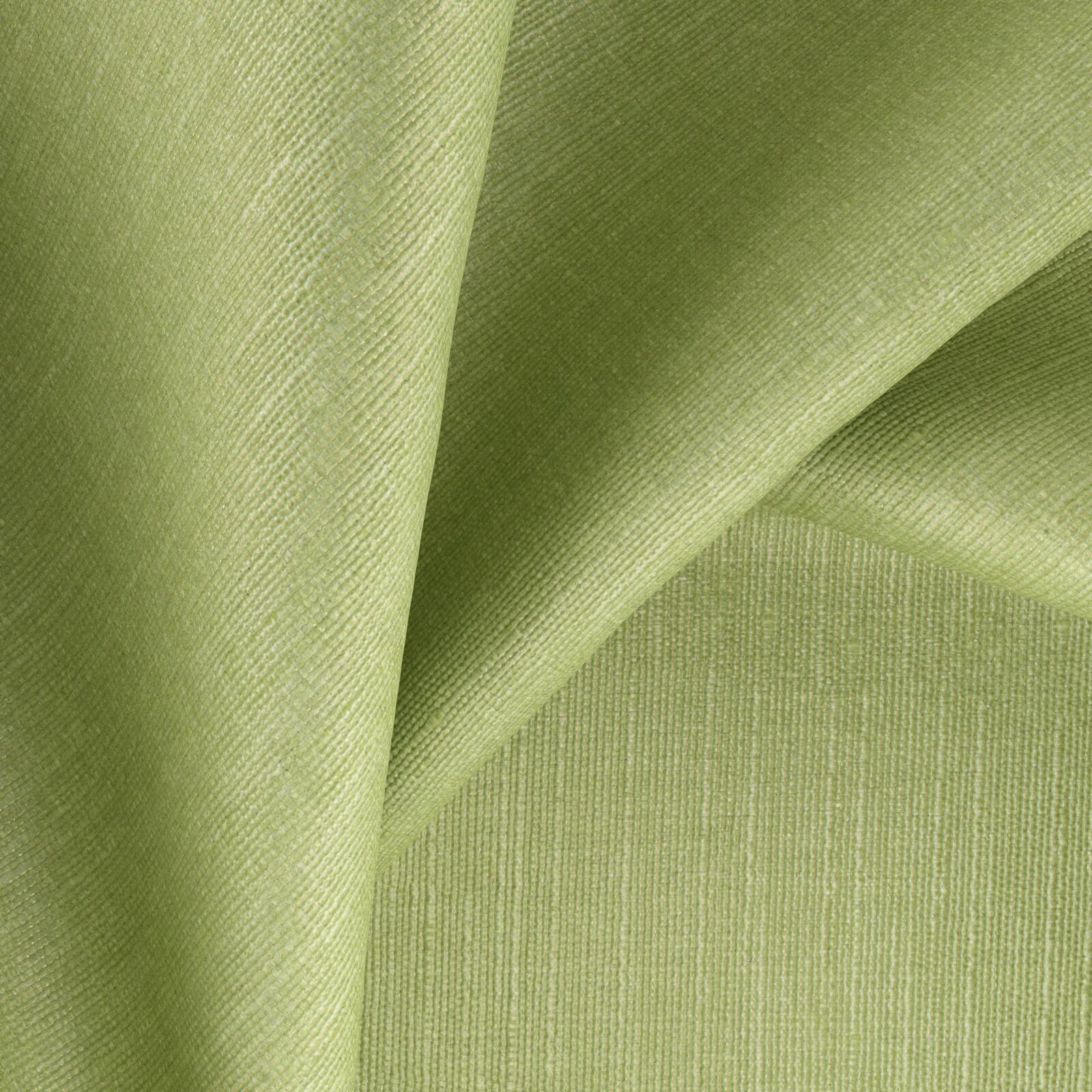 Blanquette Bavaria 27-Lime