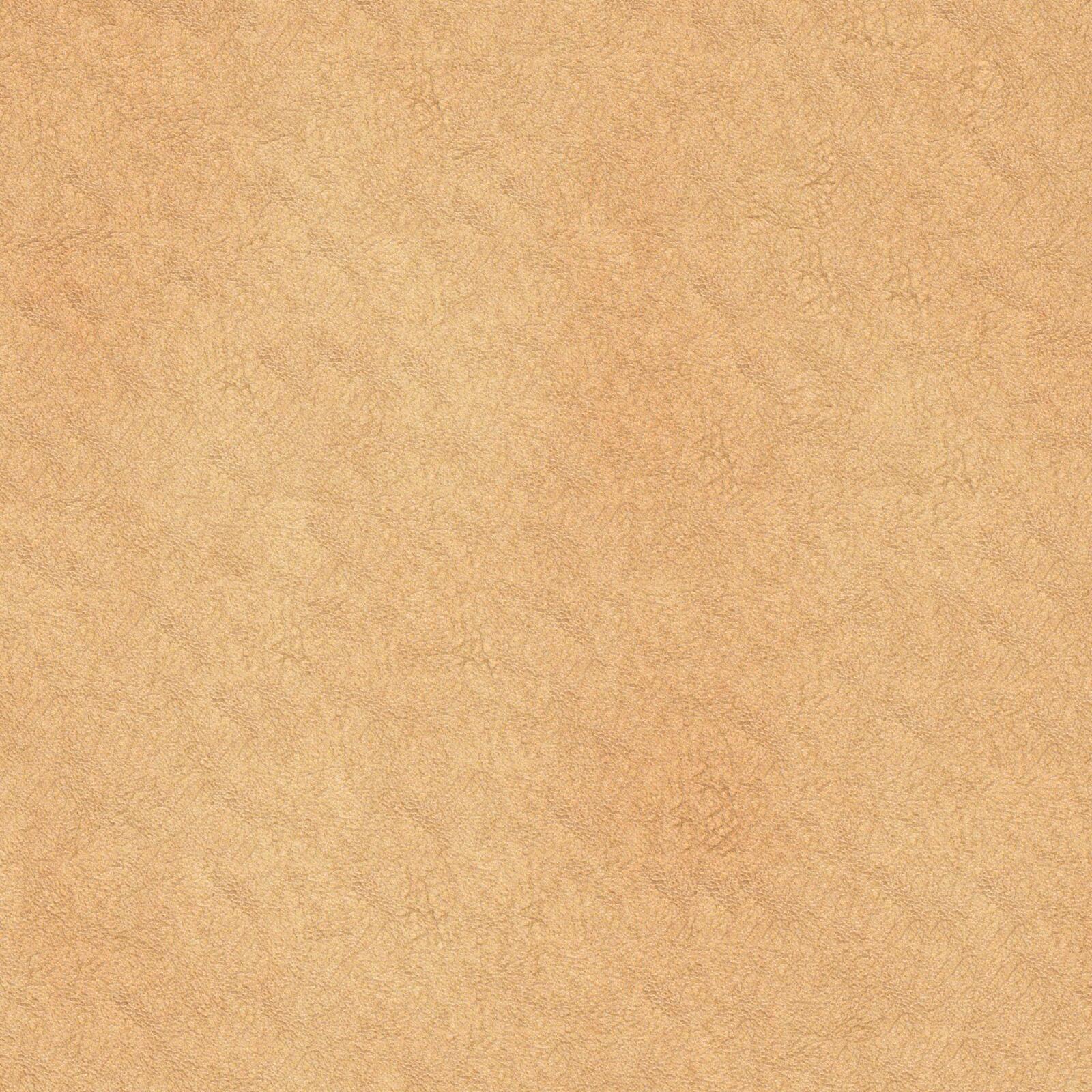 Tanning Tanning Metallic 23Copper