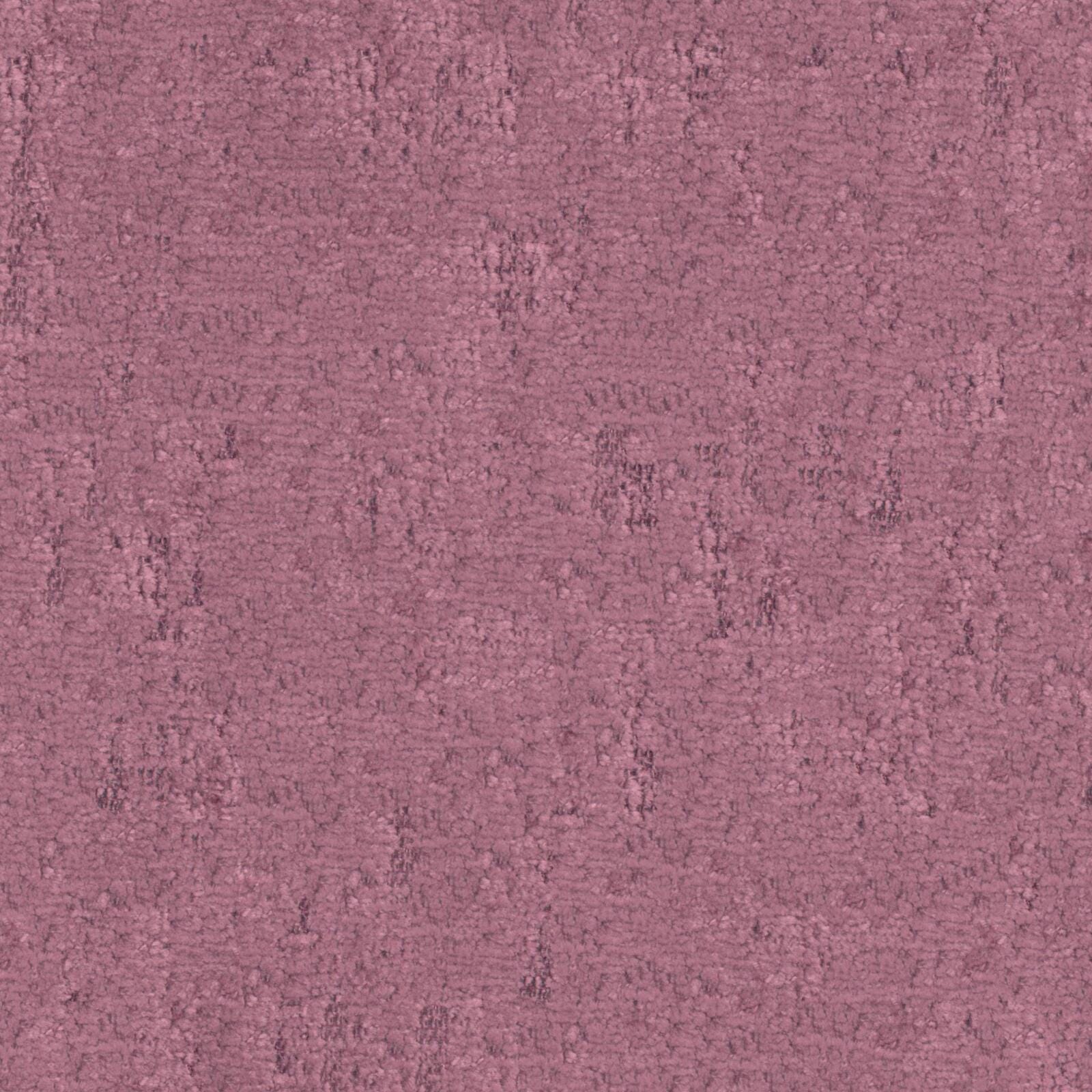 Brigadier 44-Plum