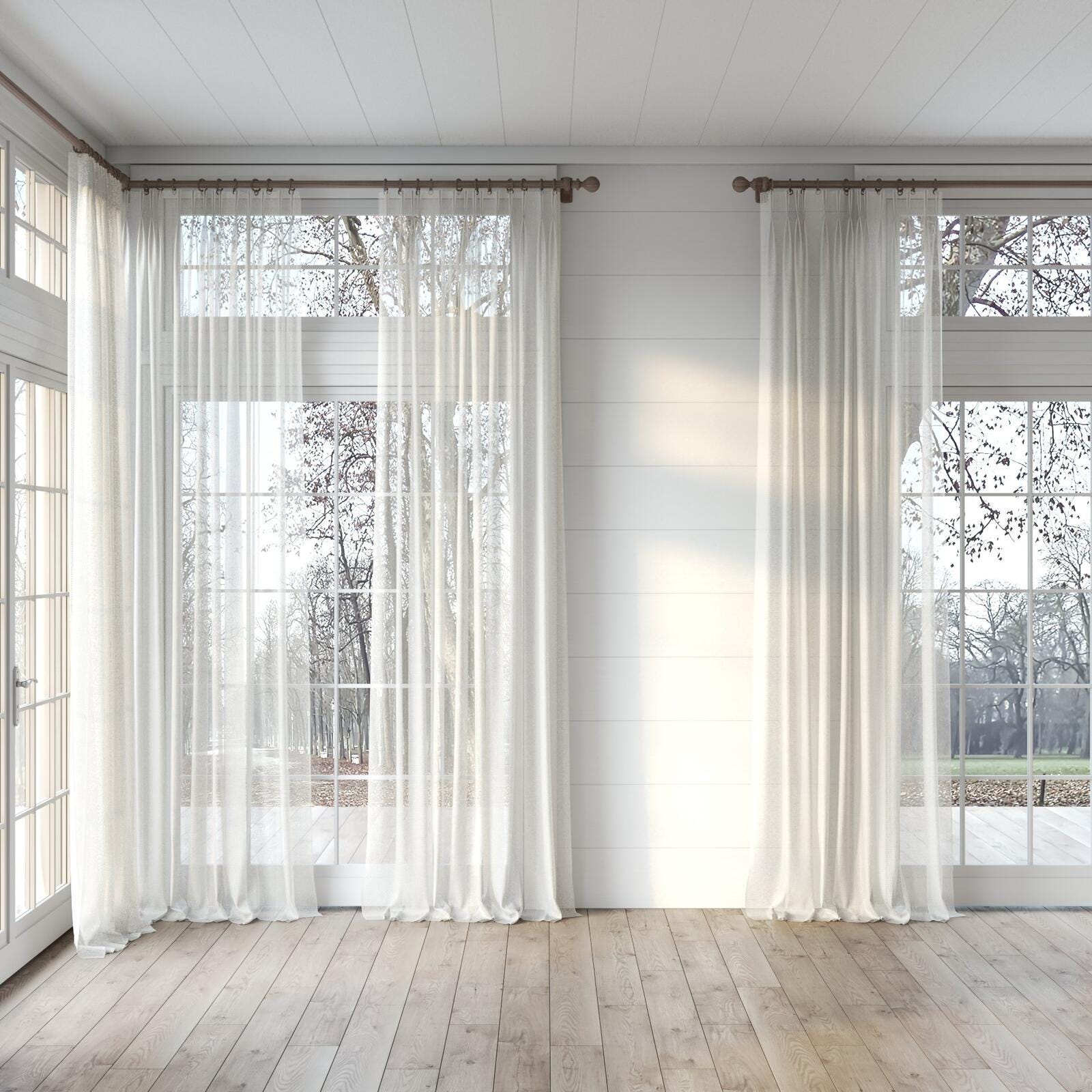 Zepel Cosmos Linen | James Dunlop Textiles
