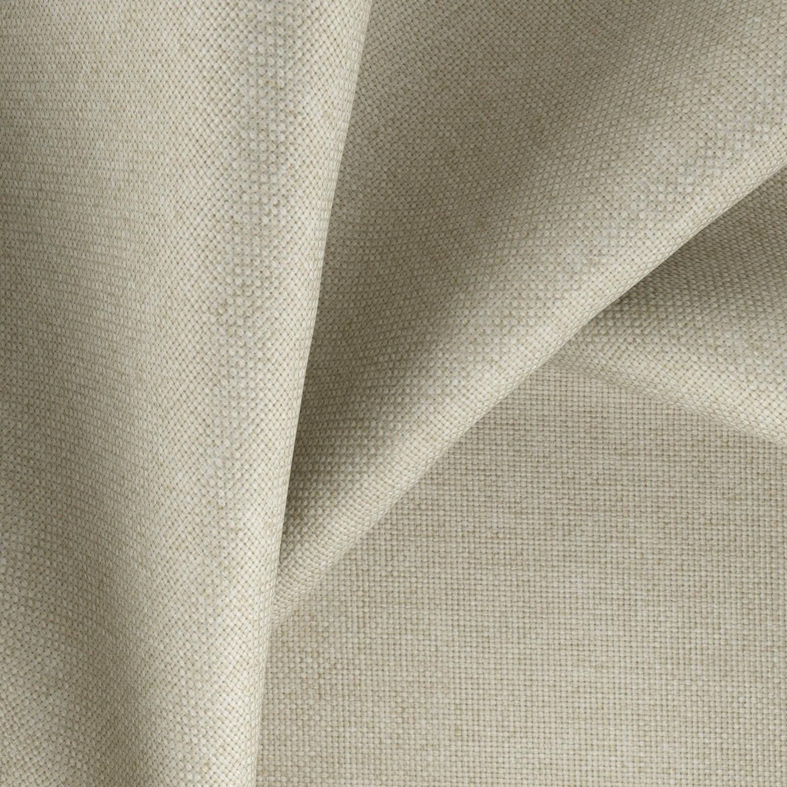 Grove 08-Linen