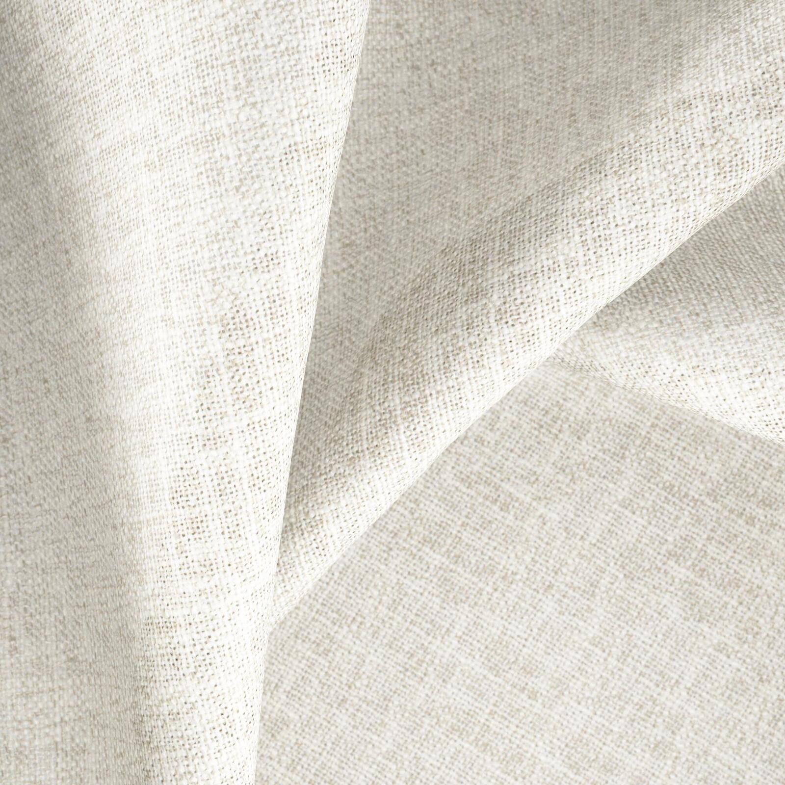 Motion 12-Linen