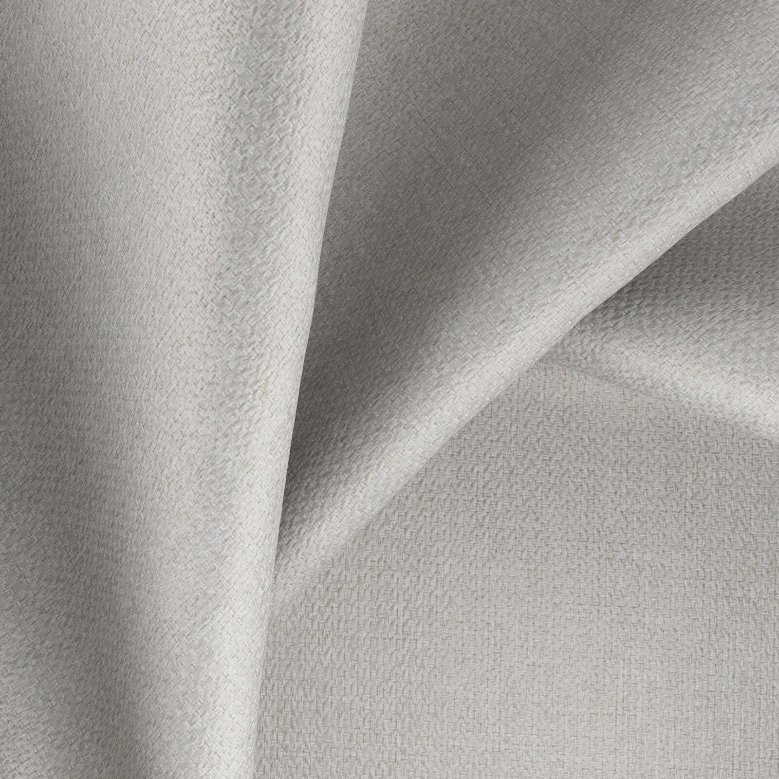 Lounger 08-Linen