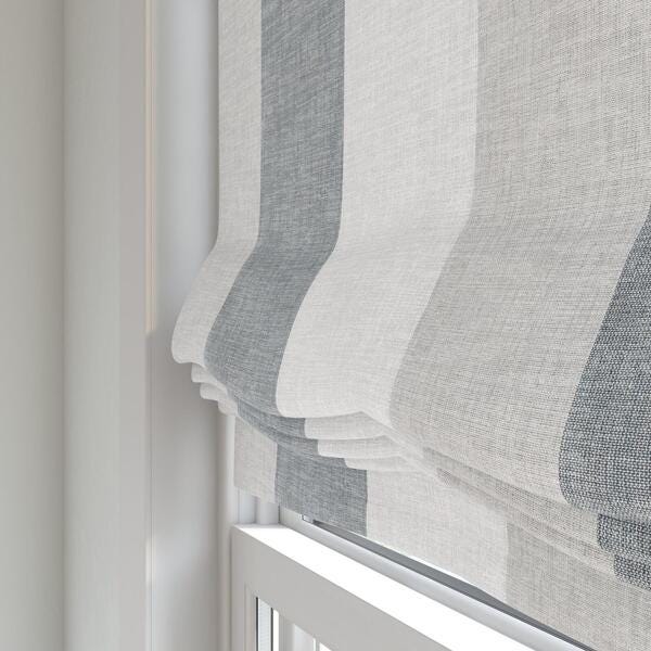 Zepel Tully Harbour | James Dunlop Textiles