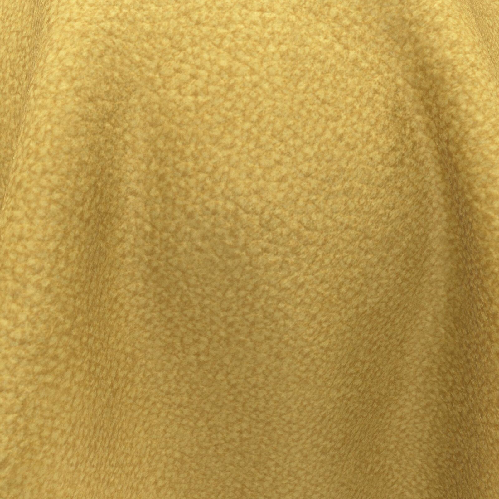 Feather Soft 34-Gold