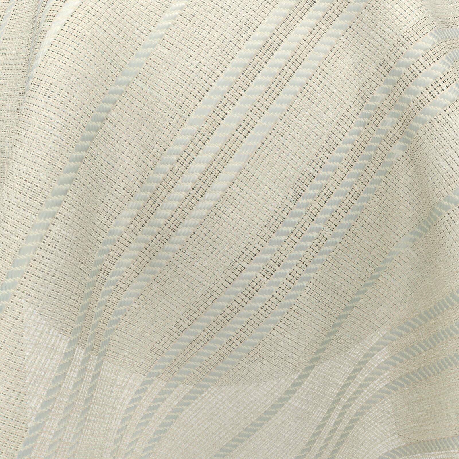 Sheer Wonders Awesome 04-Linen*