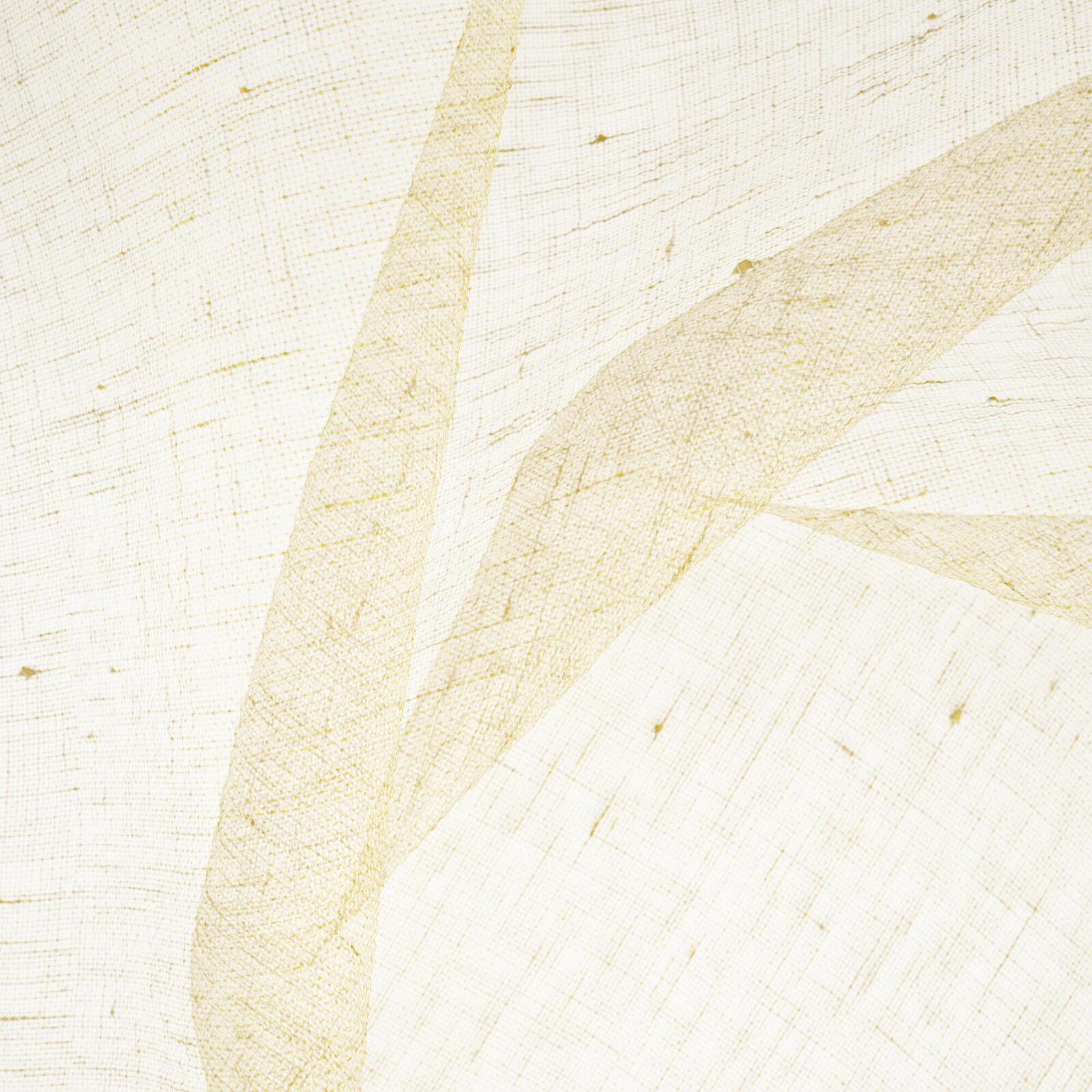 Pure Linen 23-Willow