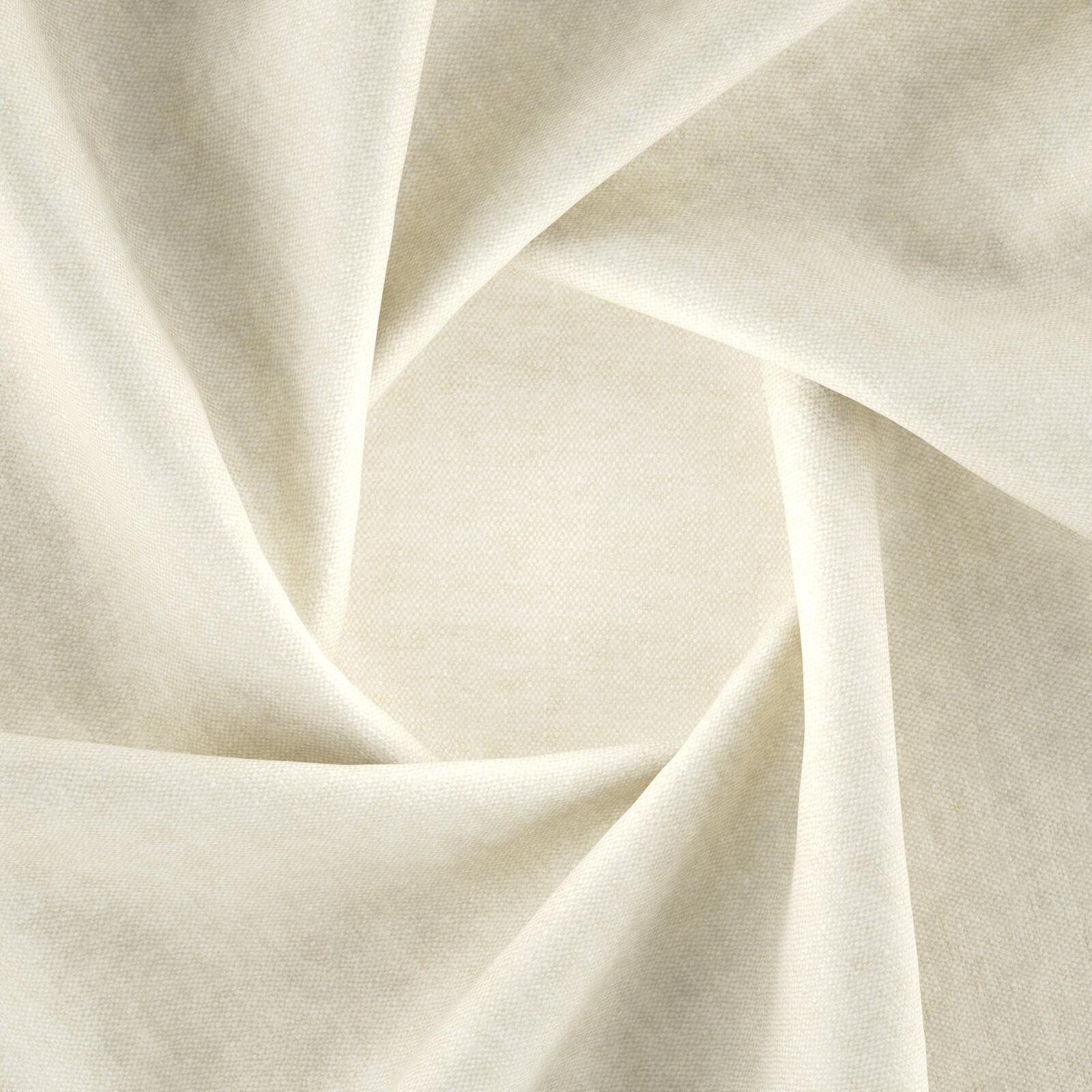 Colourwash 18-Ivory