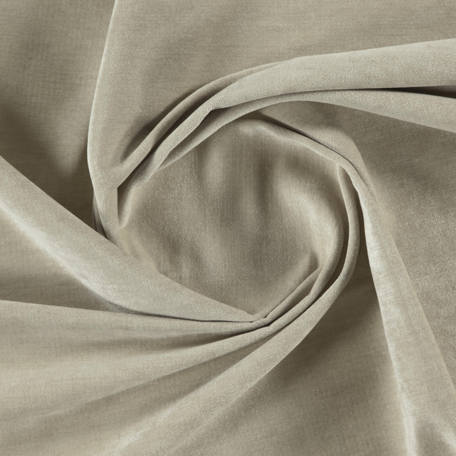 Bolshoi 06-Linen