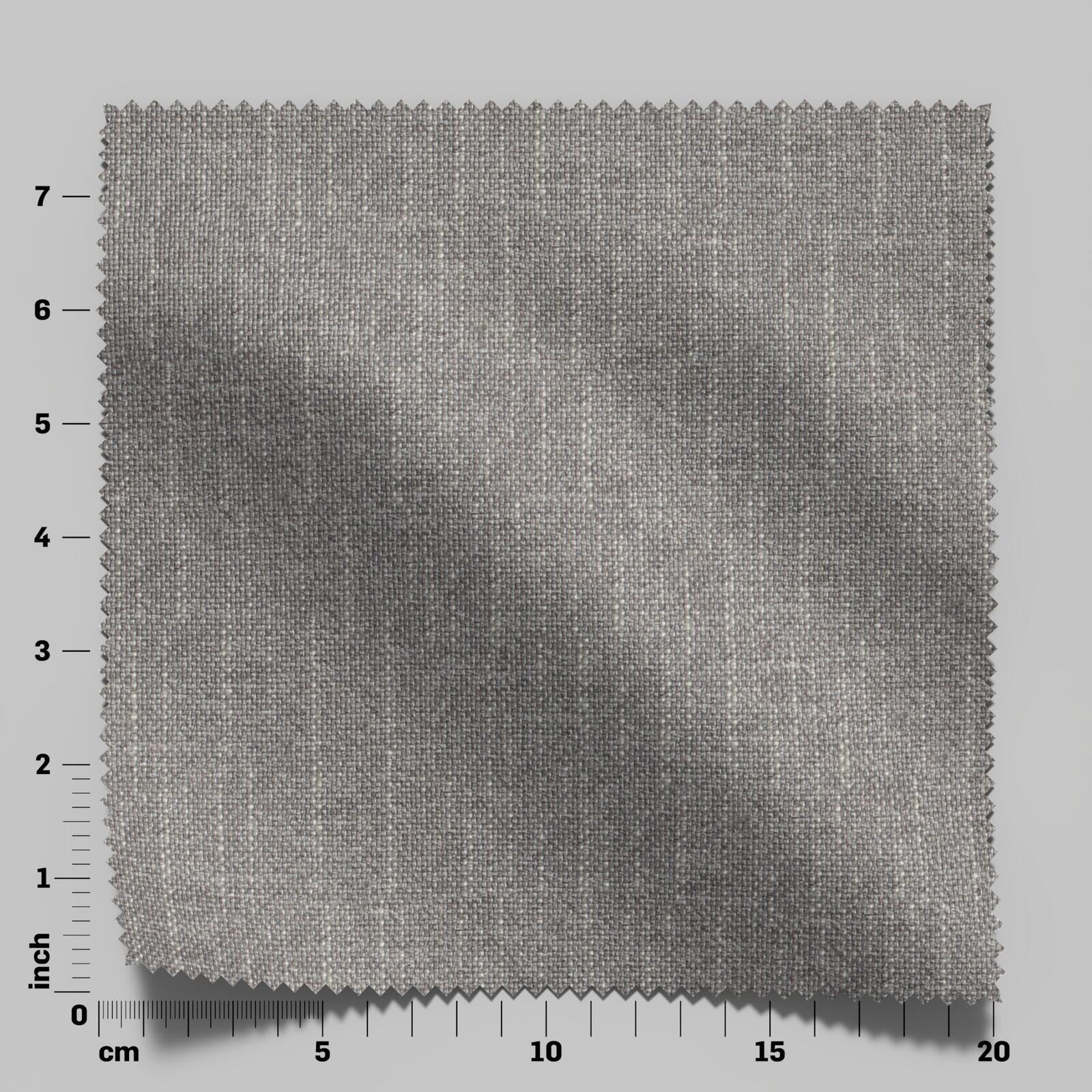 Excel 16-Elephant