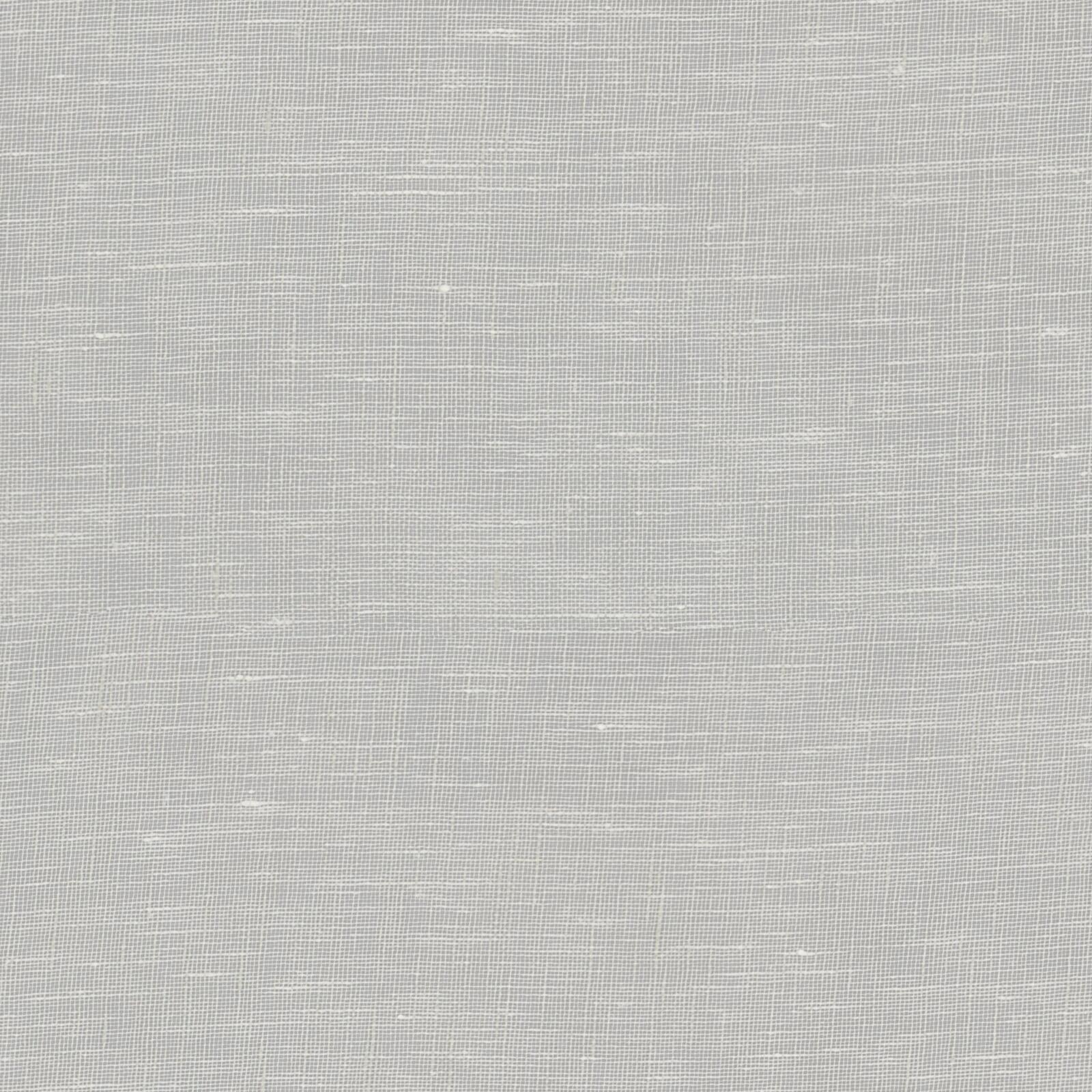 Pure Linen 10-Smoke