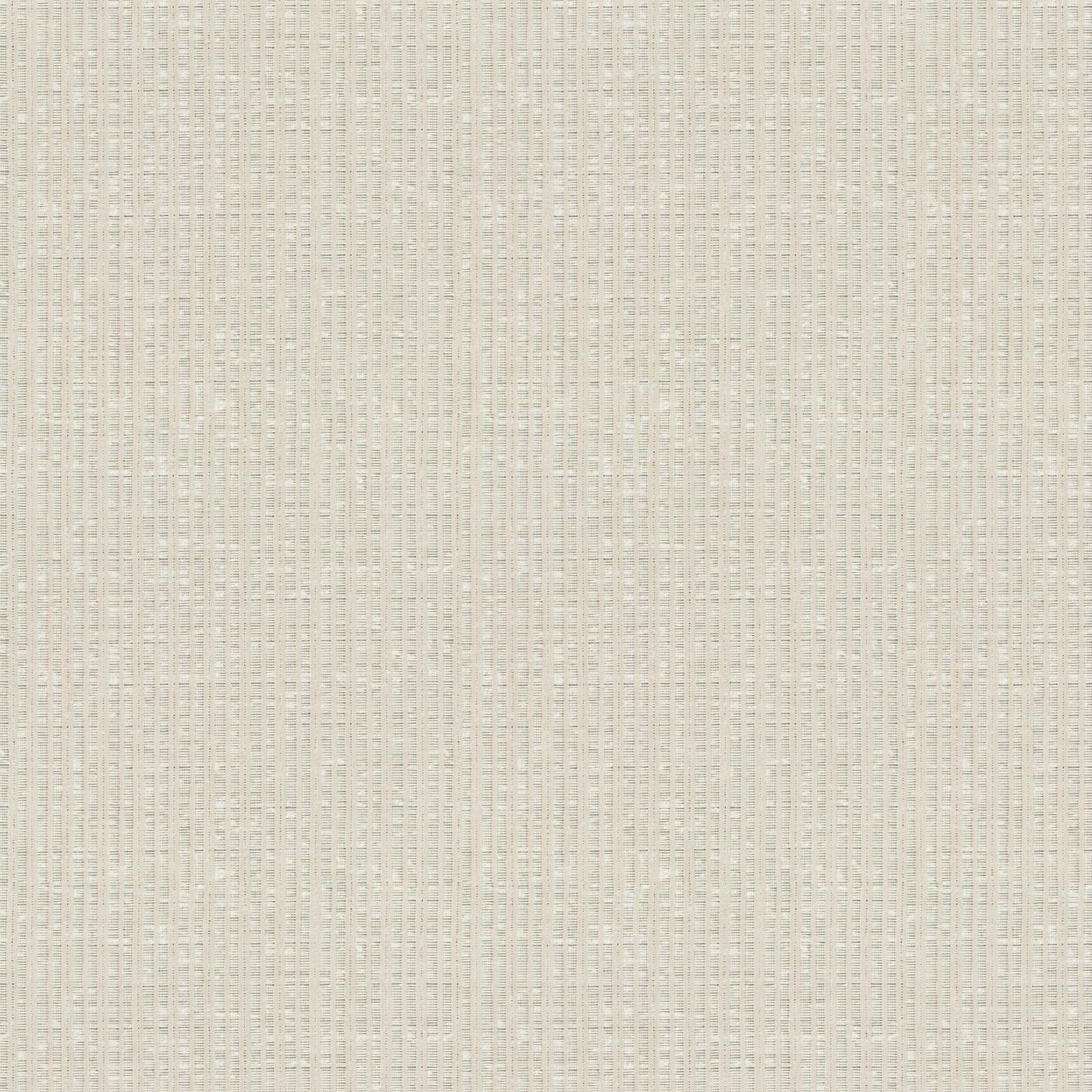 Sheer Wonders Dramatic 09-Linen*