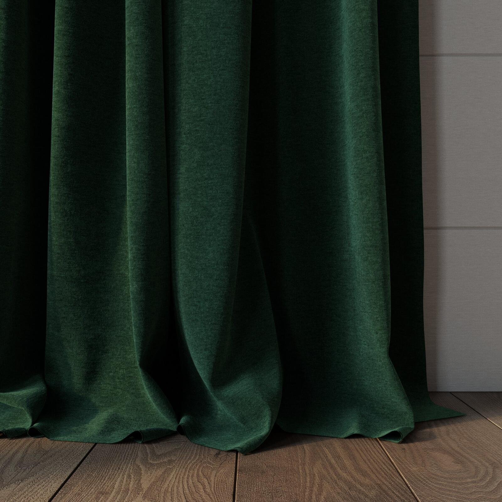 Zepel FibreGuard Geneva Ivy | James Dunlop Textiles