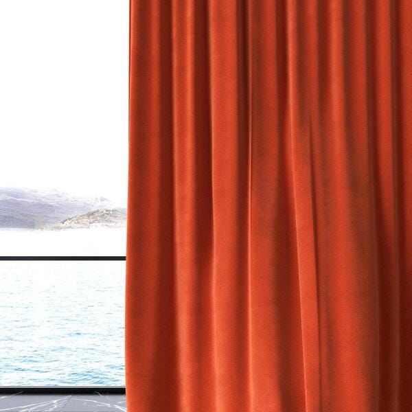 FR-One Moon Terra | Zepel Fabrics & Wallpapers FR-One Moon Terra | Zepel Fabrics & Wallpapers
