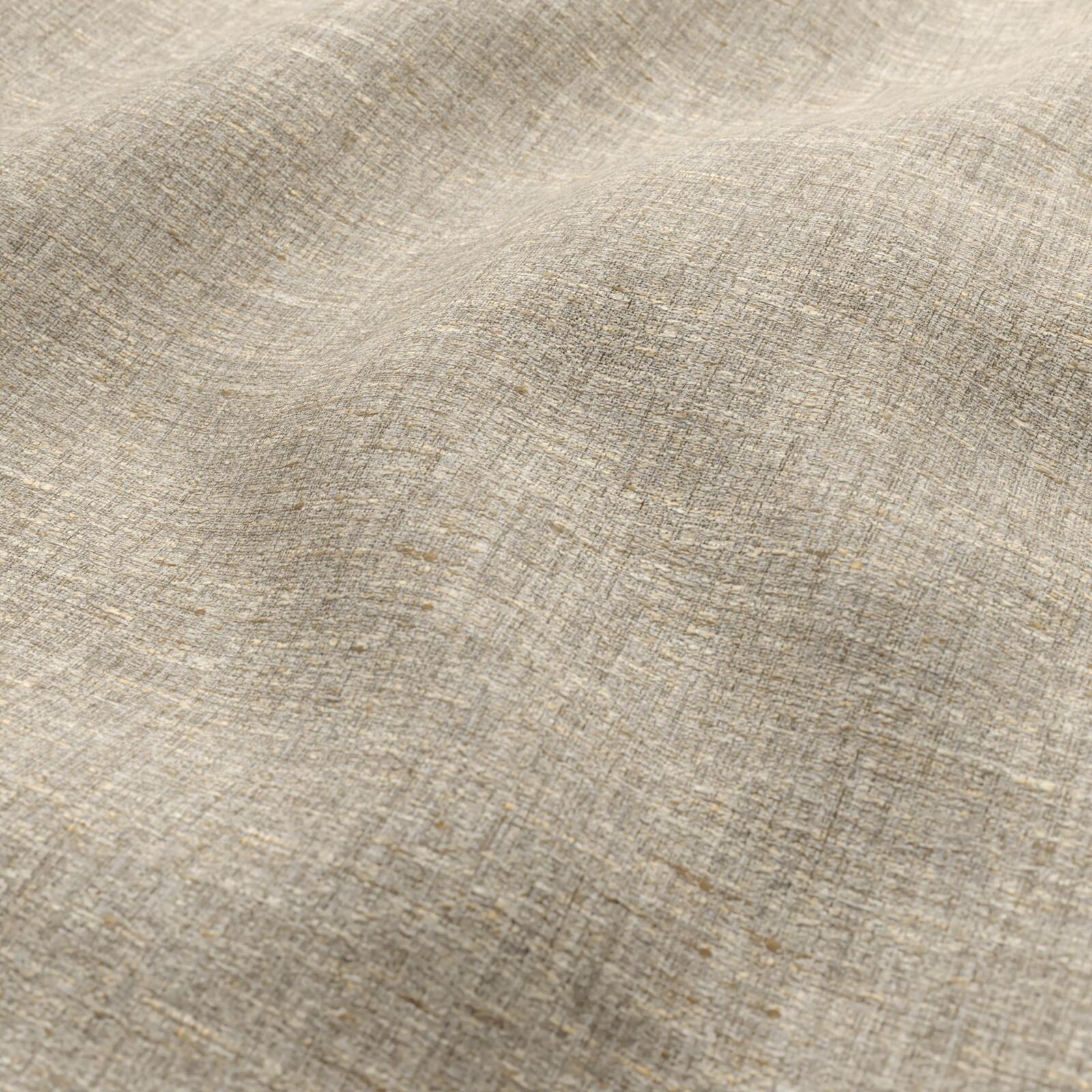 Blanquette Dryland 05-Raffia