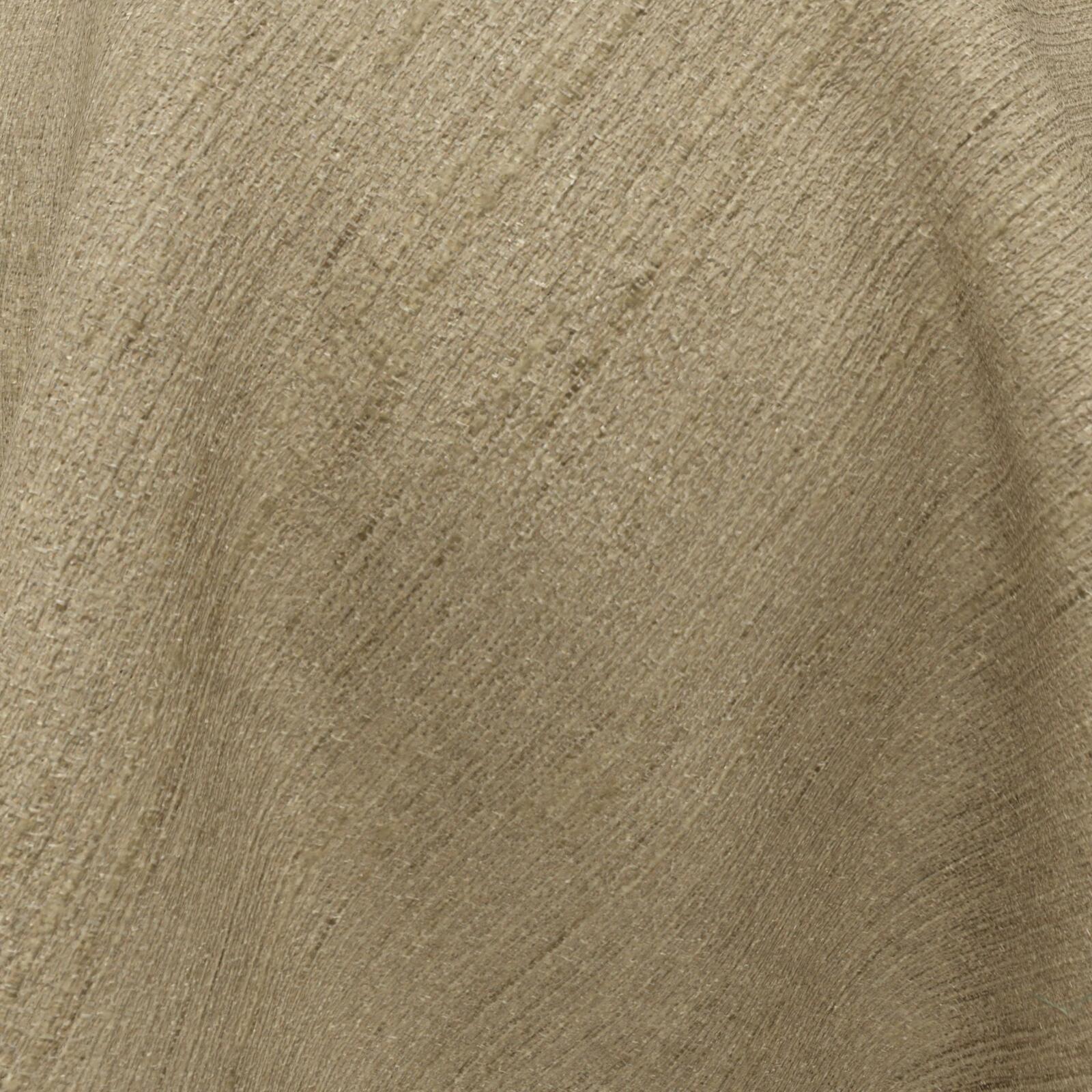 Divinity Sabre 34-Linen