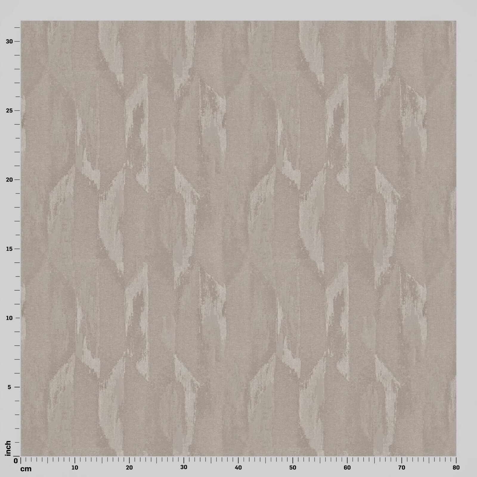 Grandland Kobuk 03-Taupe