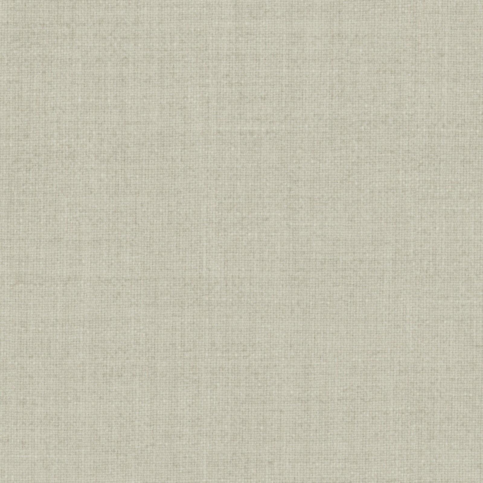 Keystone 13-Linen