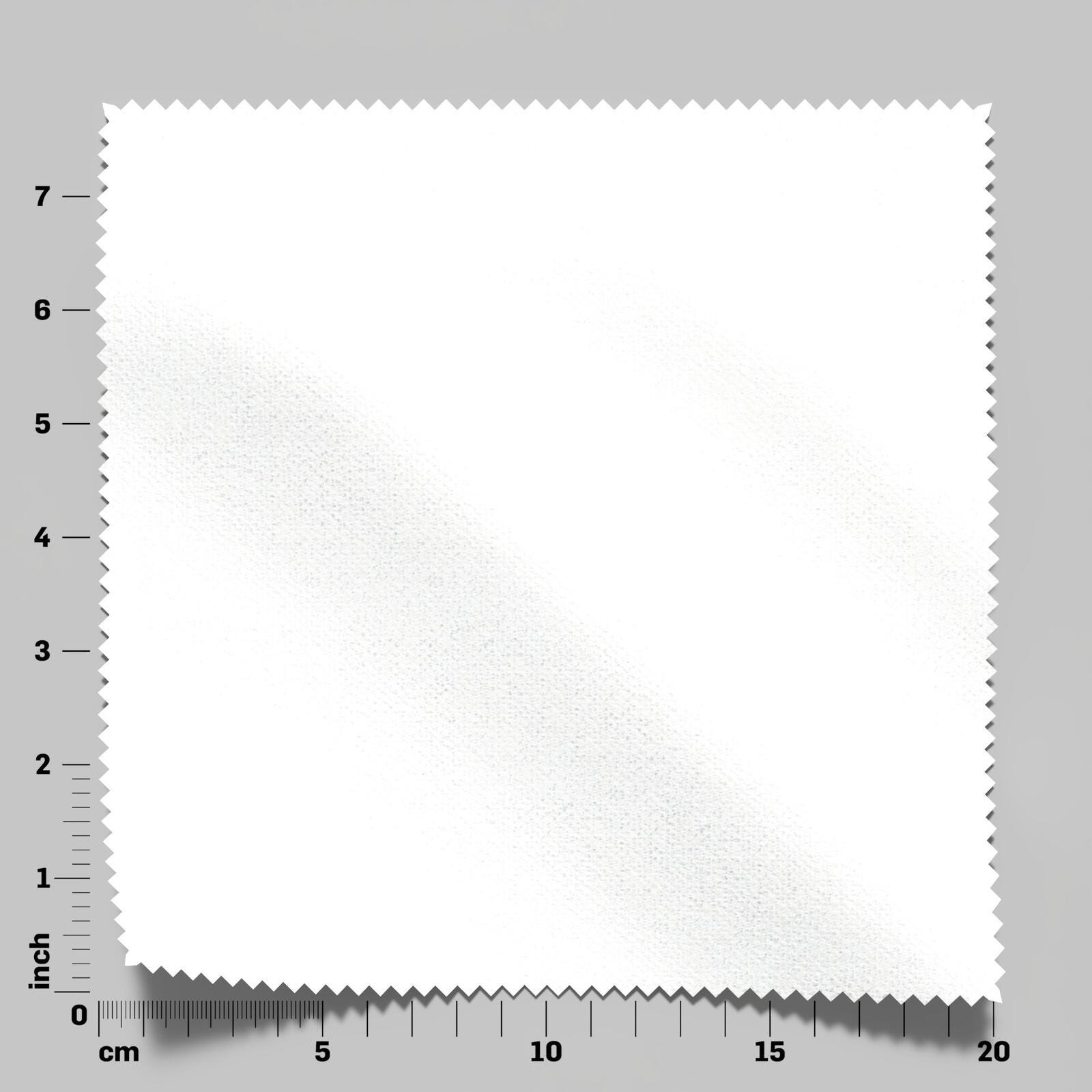 Excel 06-Snow