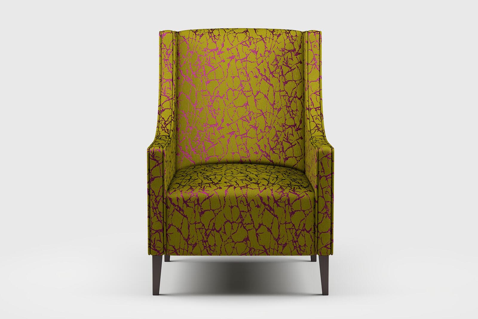 Decorum Politeness 01-Moss