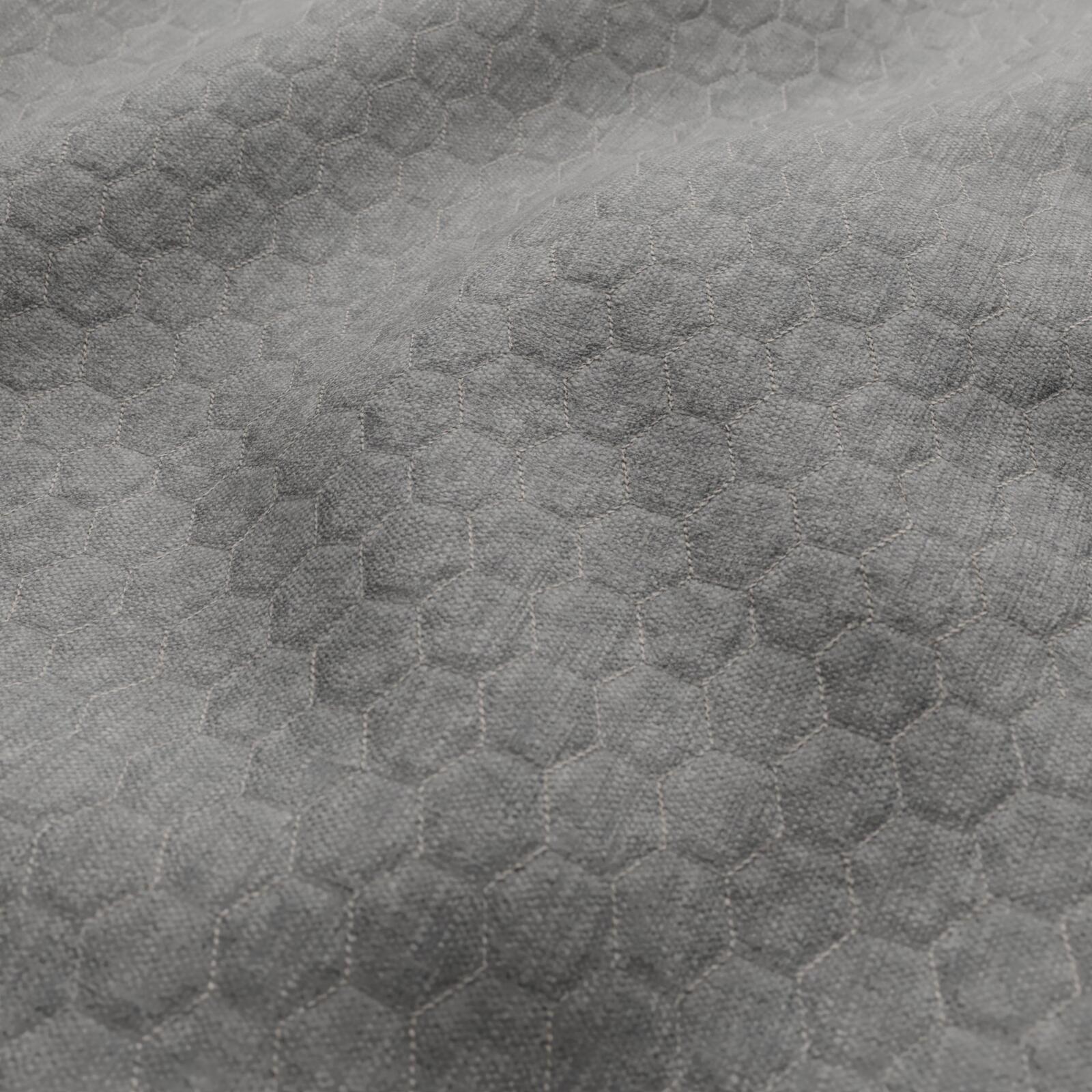 Colourquilt 08-Pewter