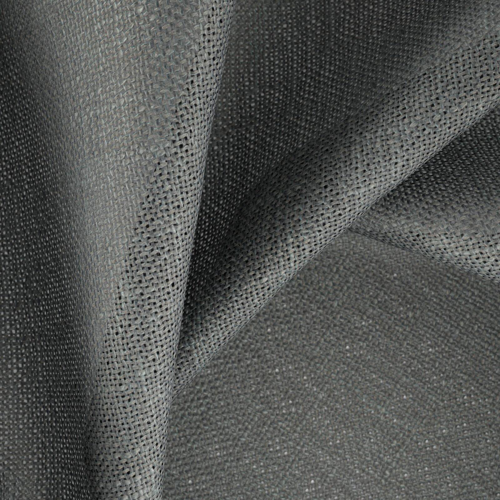 Lucence Lucidity 14-Charcoal