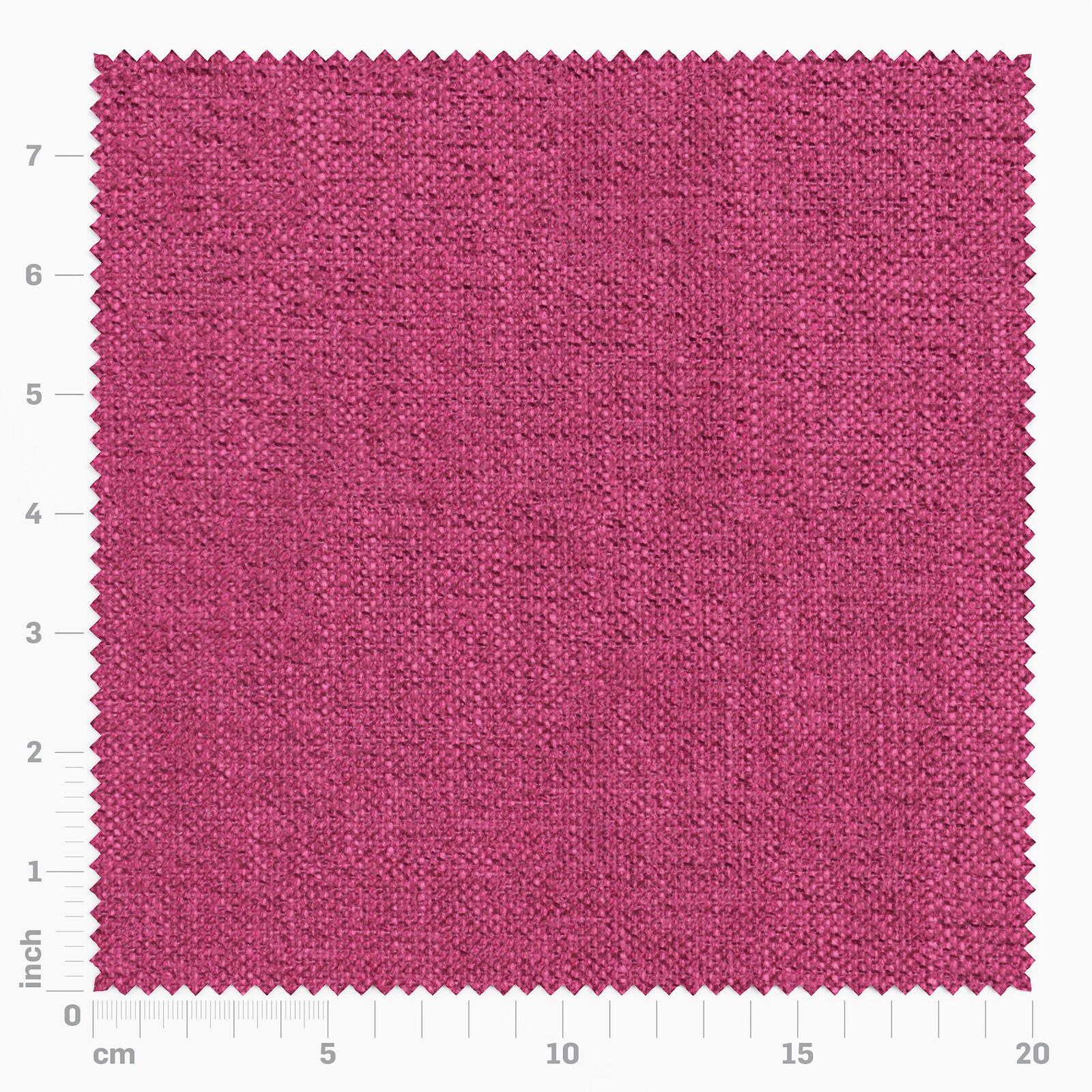 Bronco 43-Fuchsia