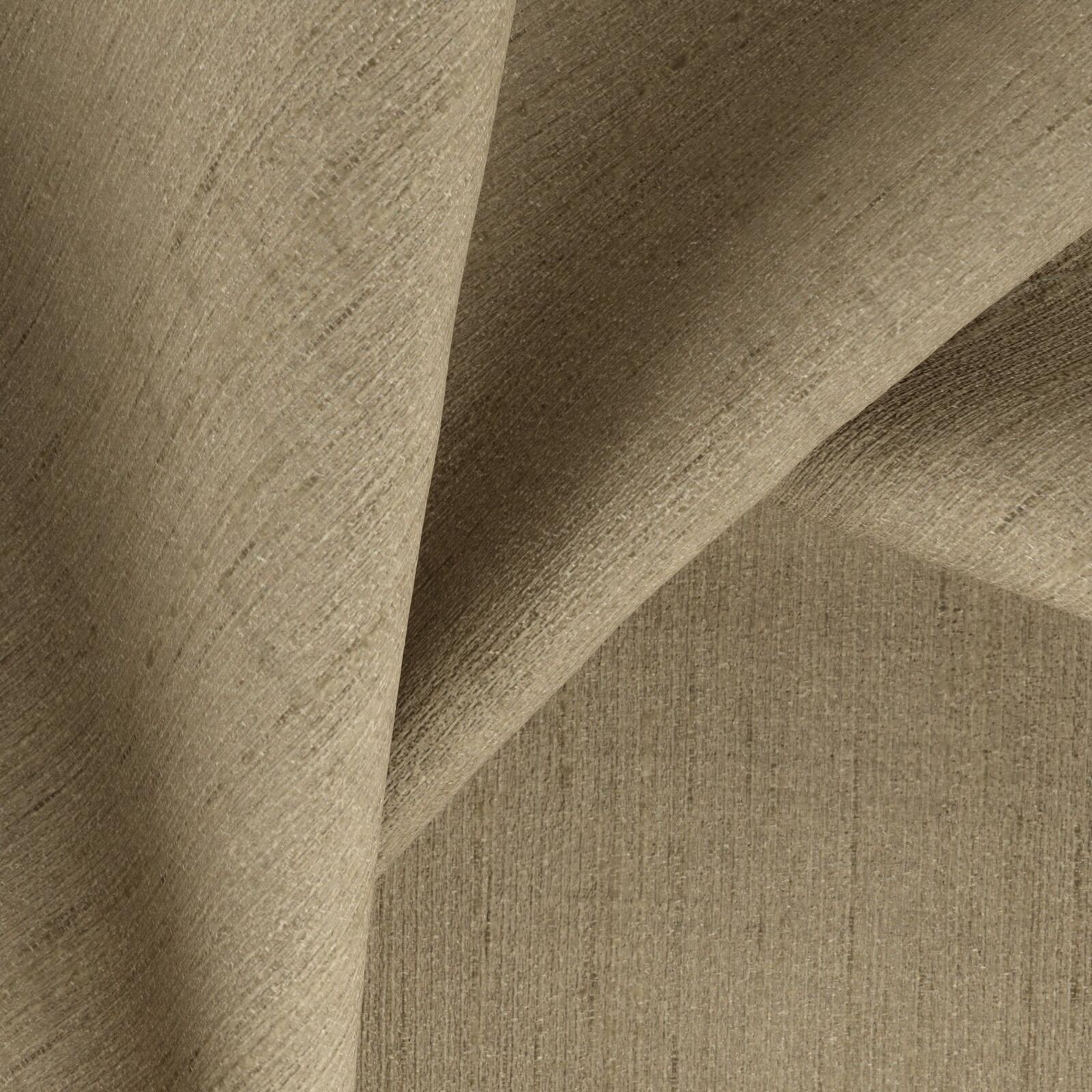 Divinity Sabre 34-Linen