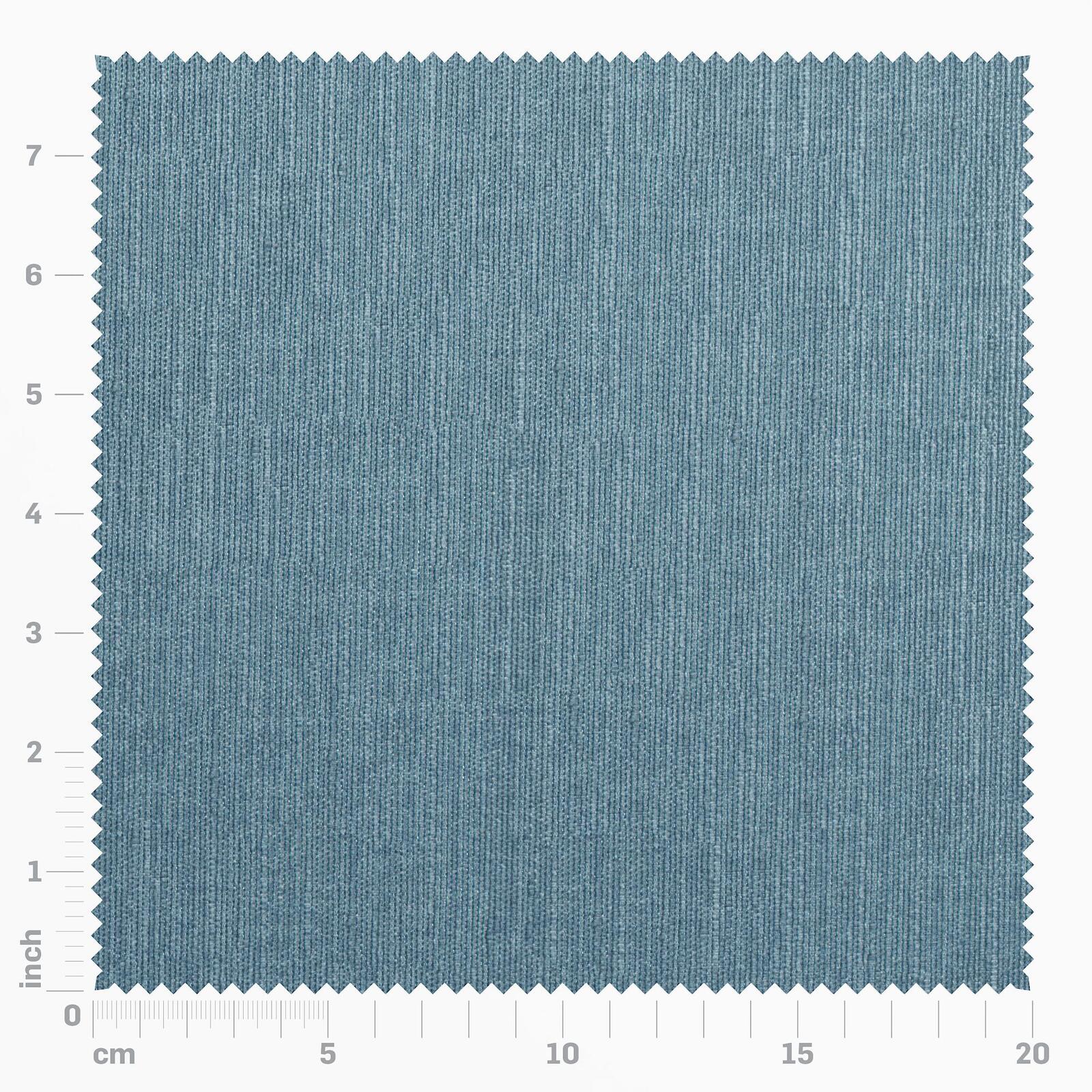 Blanquette Bavaria 22-Teal