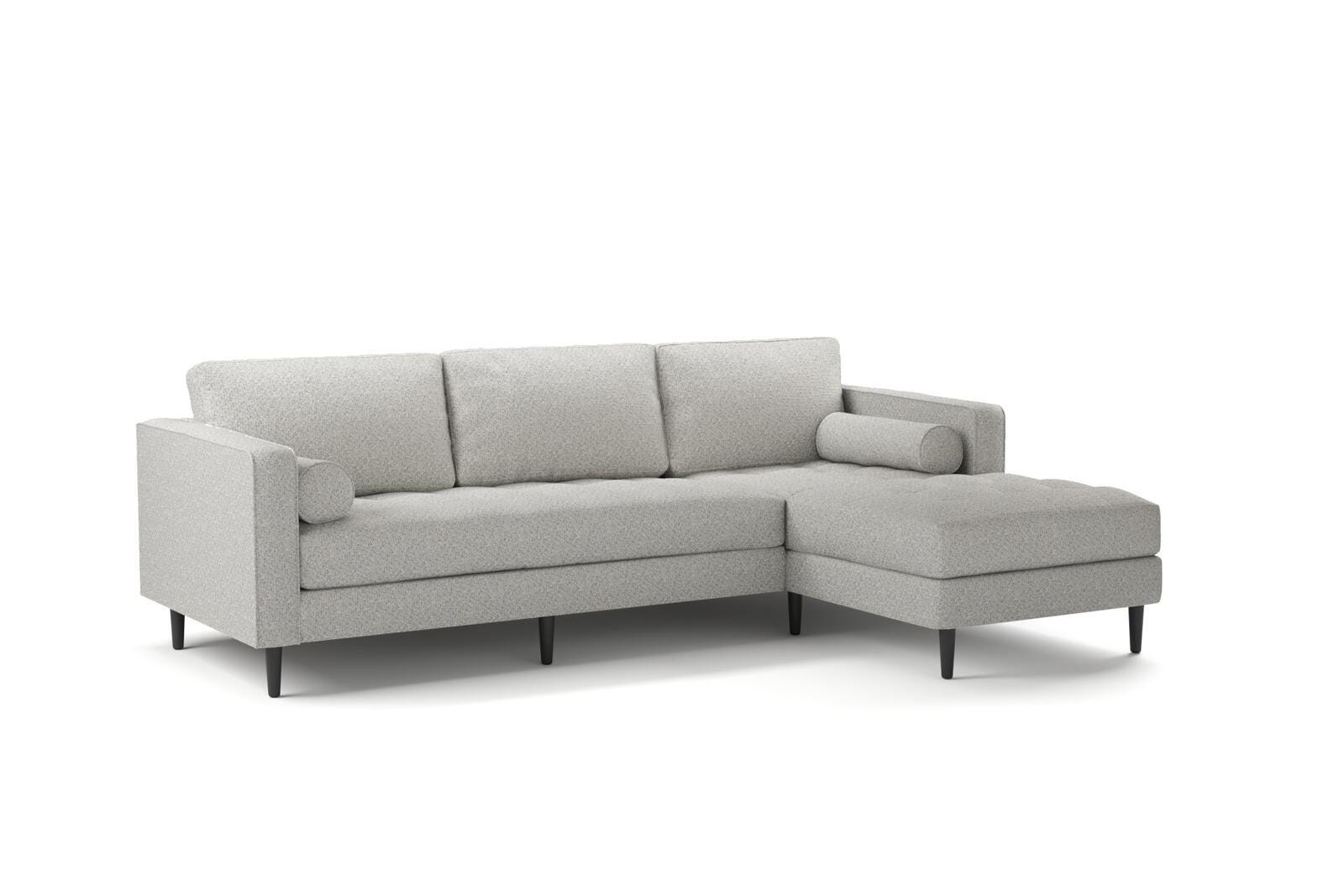 gadid anoniem ELBA グレー 2025年最新】gadid anoniem elbaの人気アイテム - メルカリ