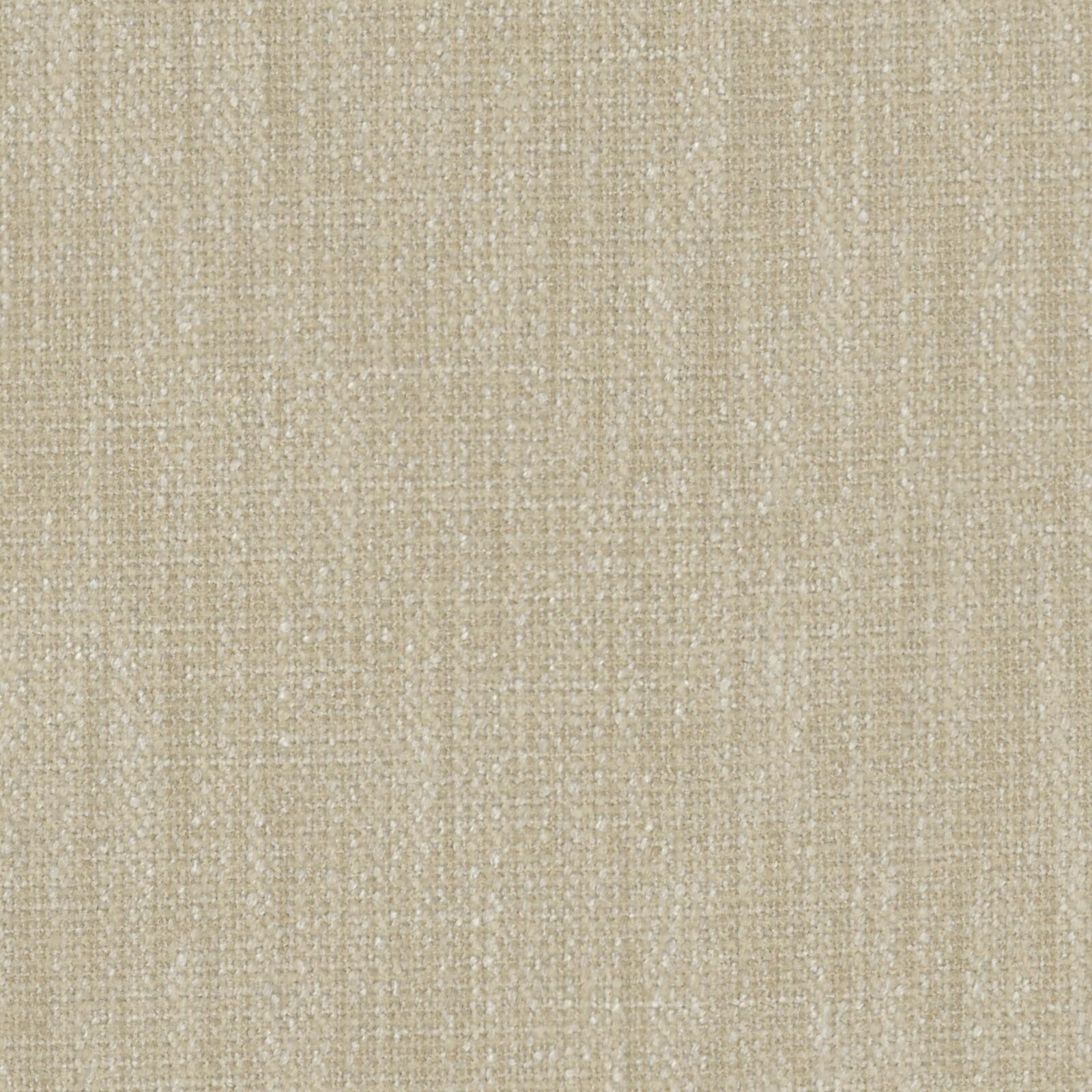 Bouclette 30-Linen