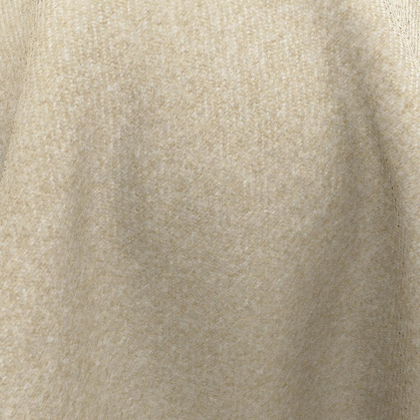 Fenno 09-Linen