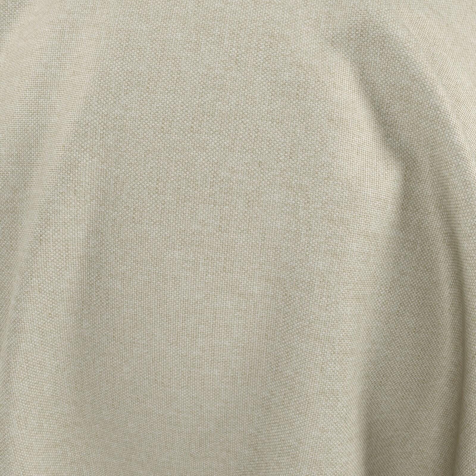 Grove 08-Linen