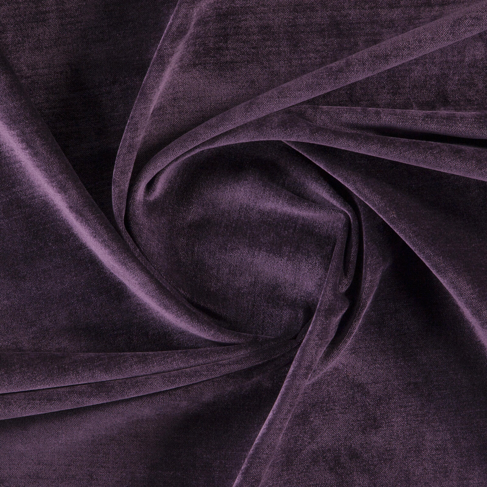 Bolshoi 58-Plum