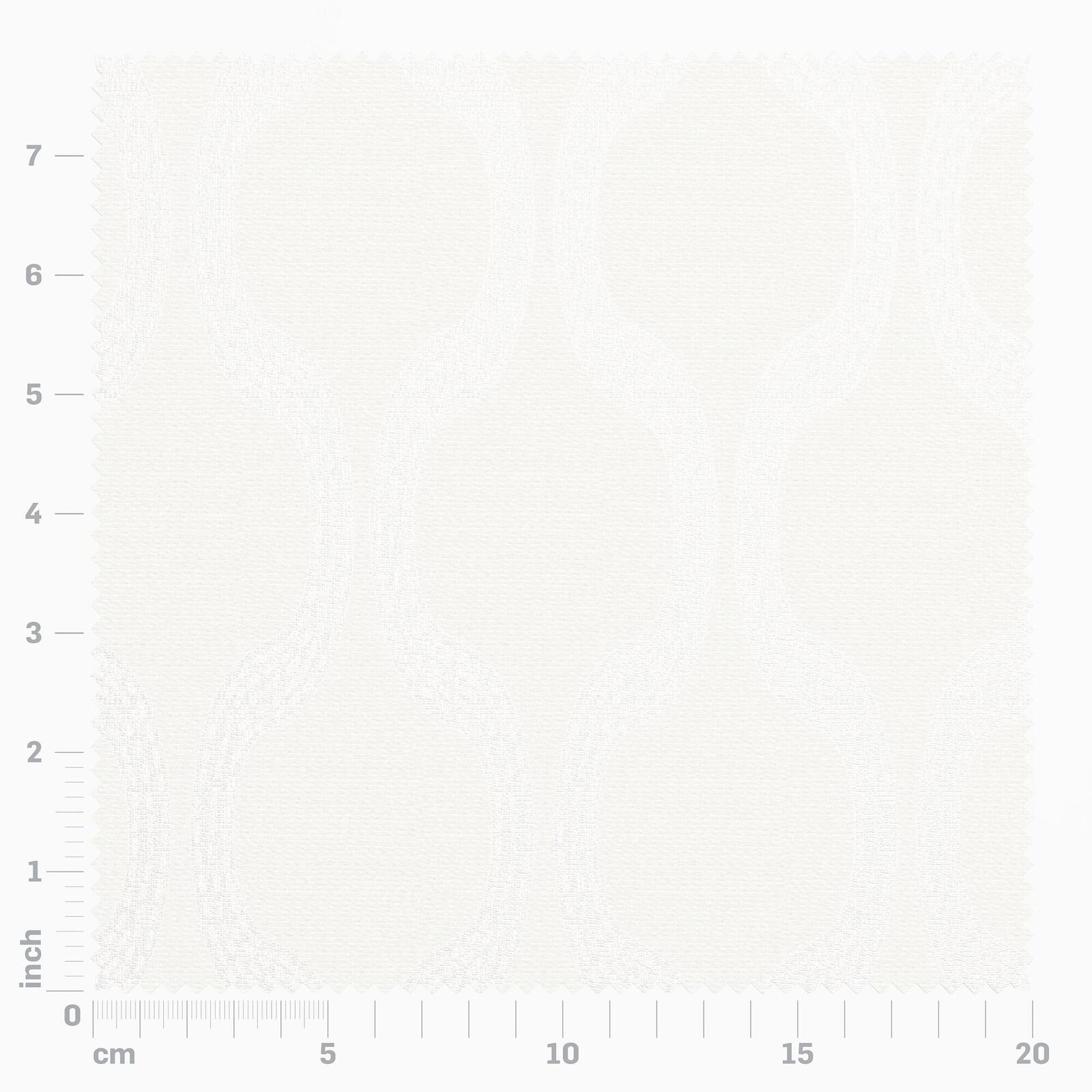 Form Crescent 14-Marble