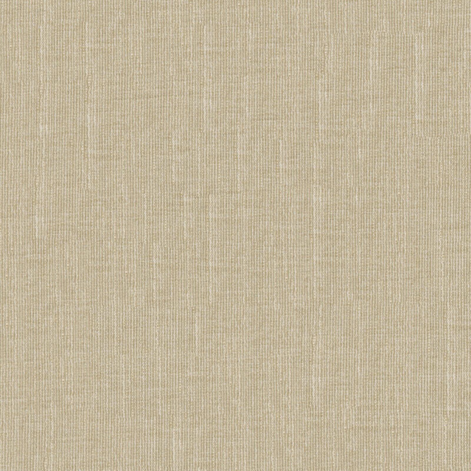 Blanquette Bavaria 11-Seagrass